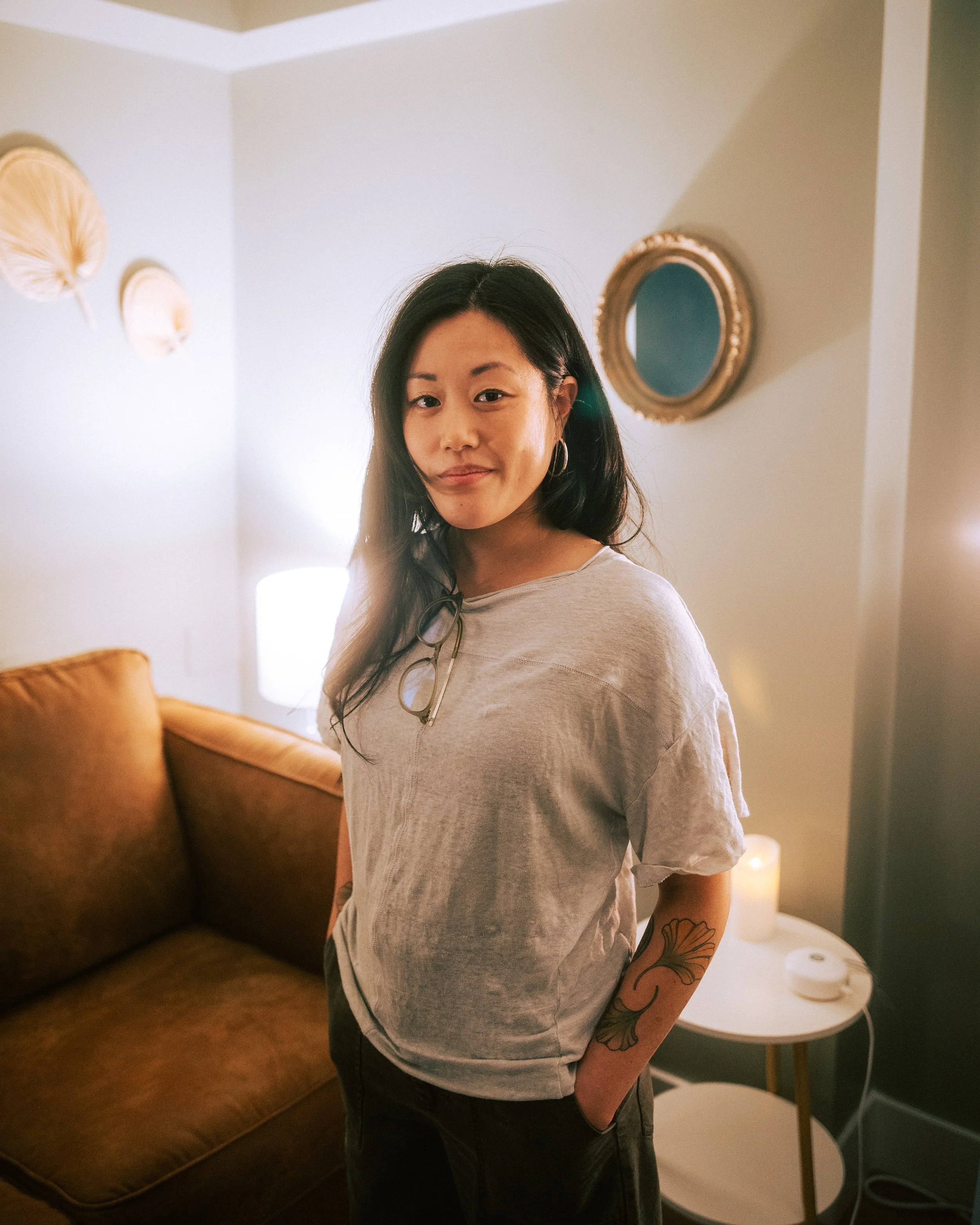 Best Acupuncture Calgary