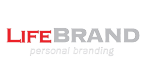 LifeBrand