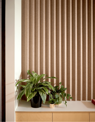 DIMENSION SERIES - CEILING