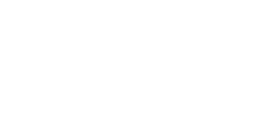 Architectural Integrated Materials