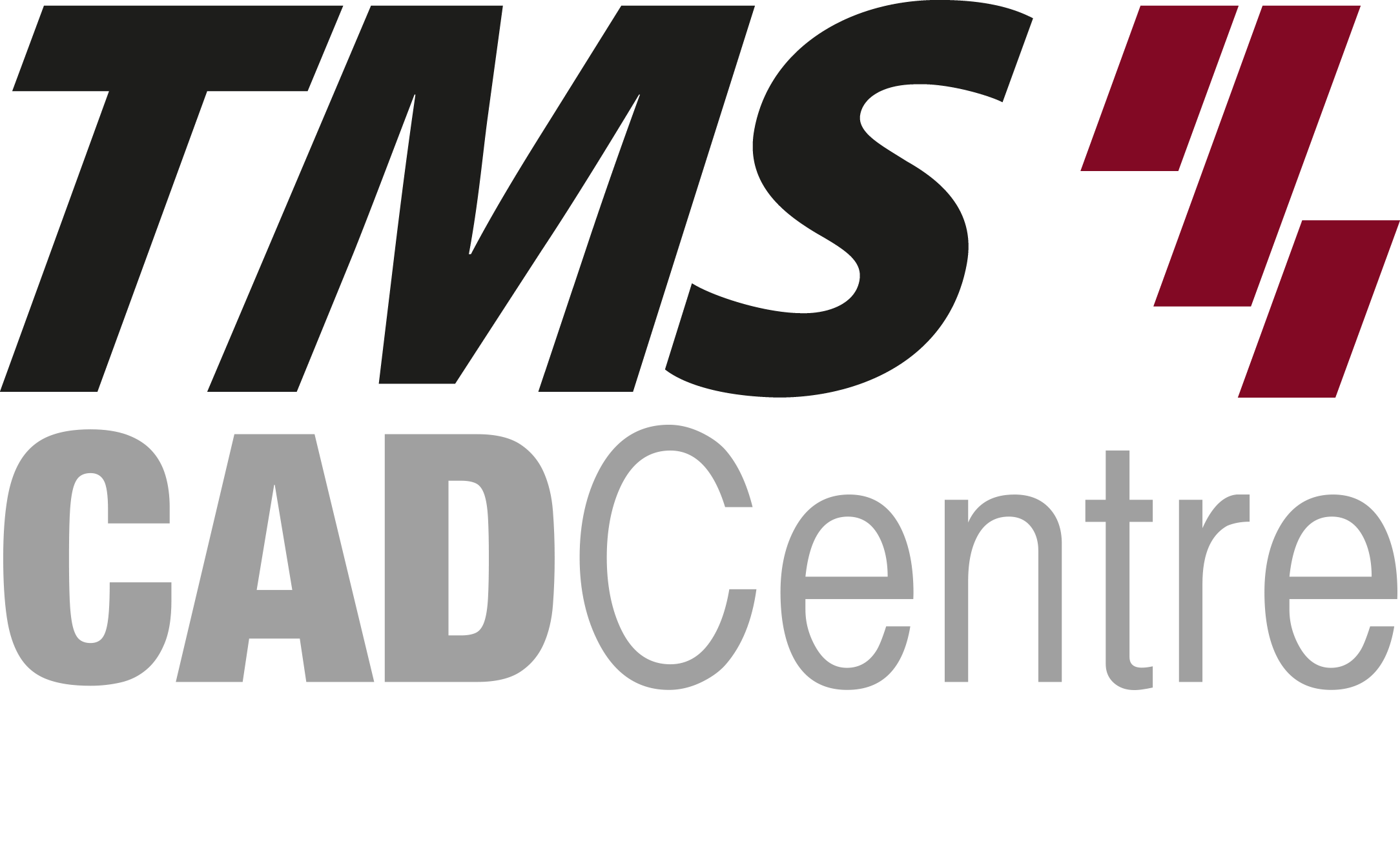 TMS CAD LOGO_with_transparency.png