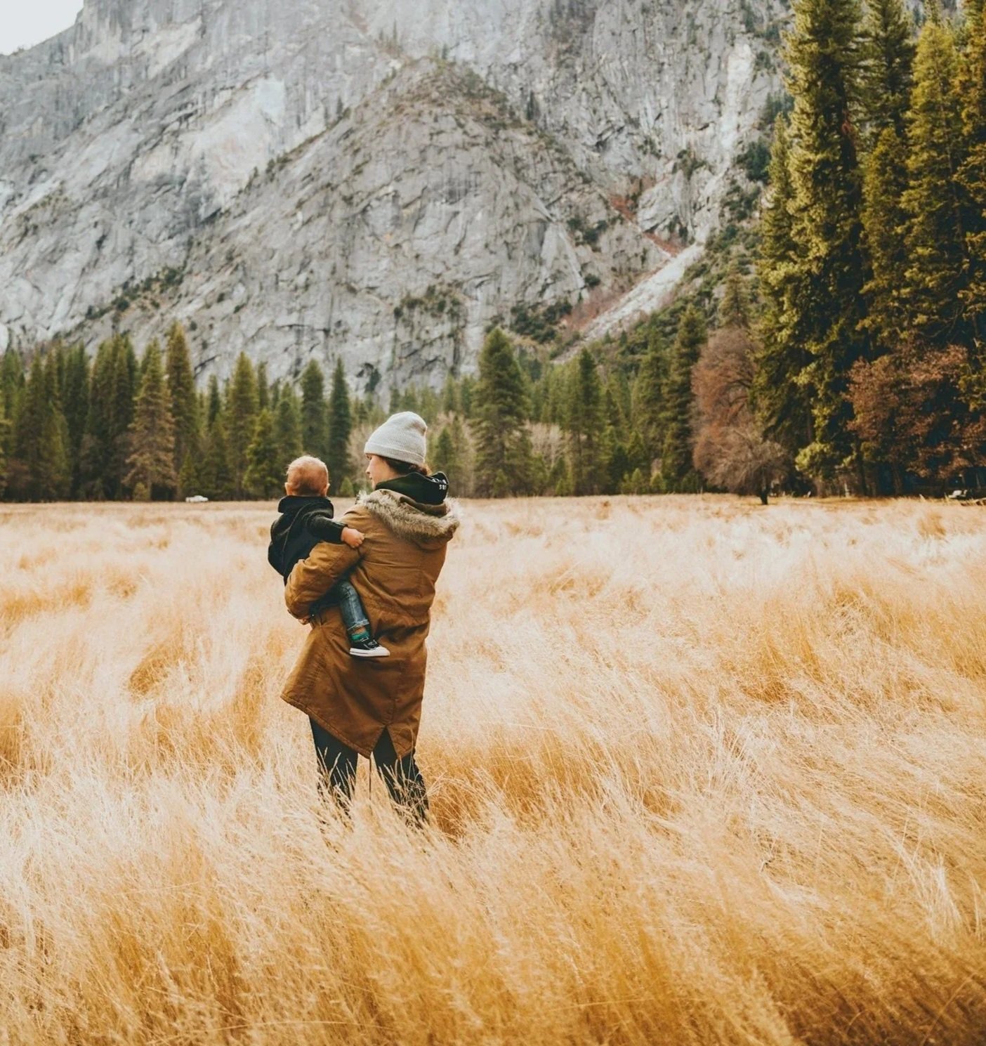 perinal mental health