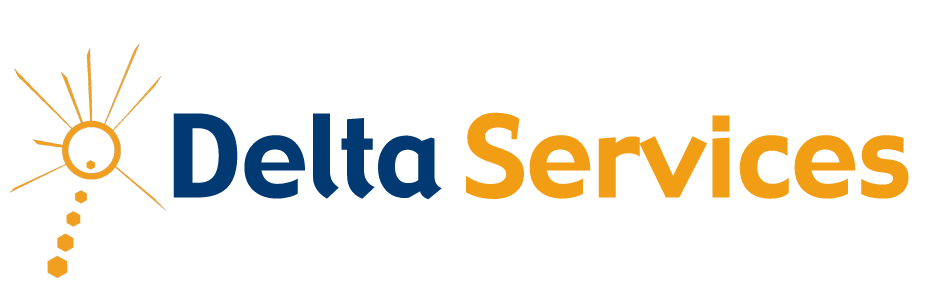 Delta Services