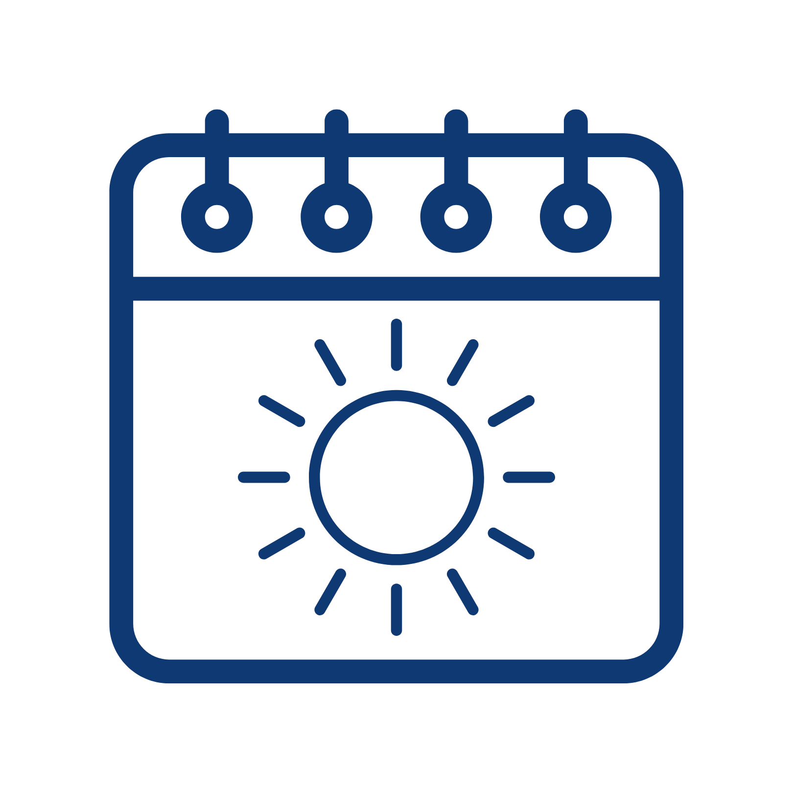 Day Services