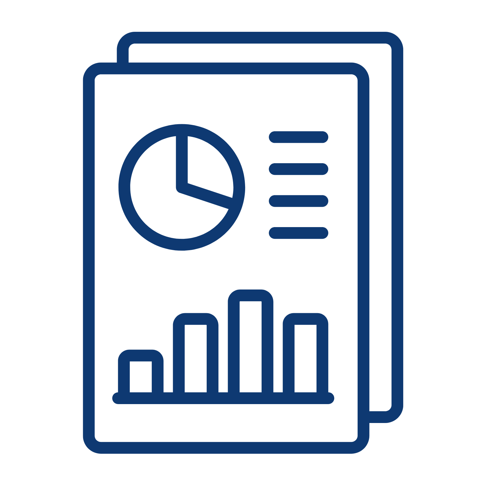 Annual Reports