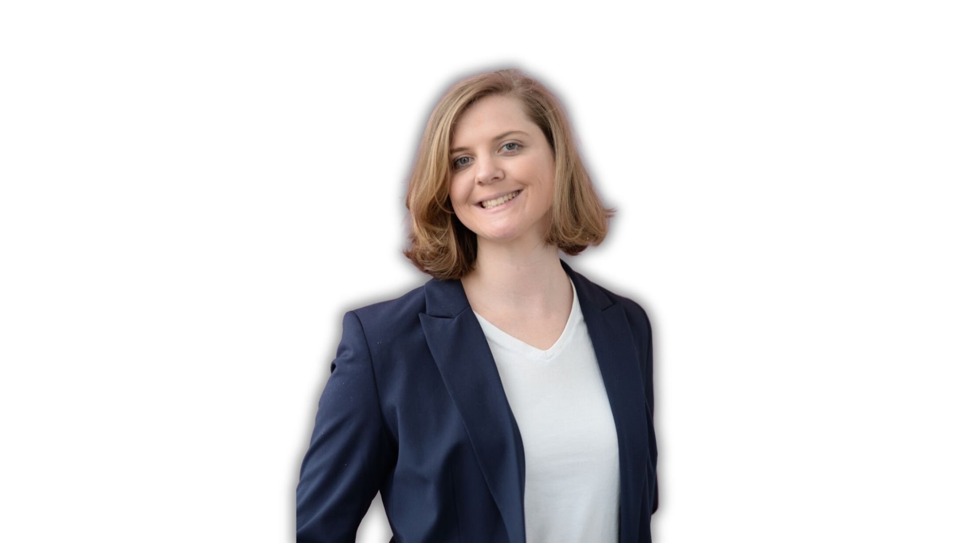 karolin-linden.jpg