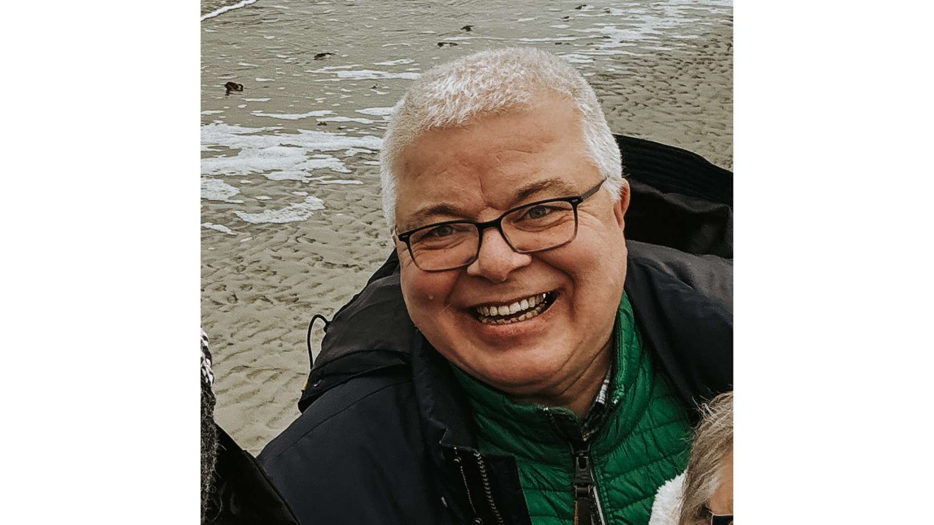 burkhard-romig.png