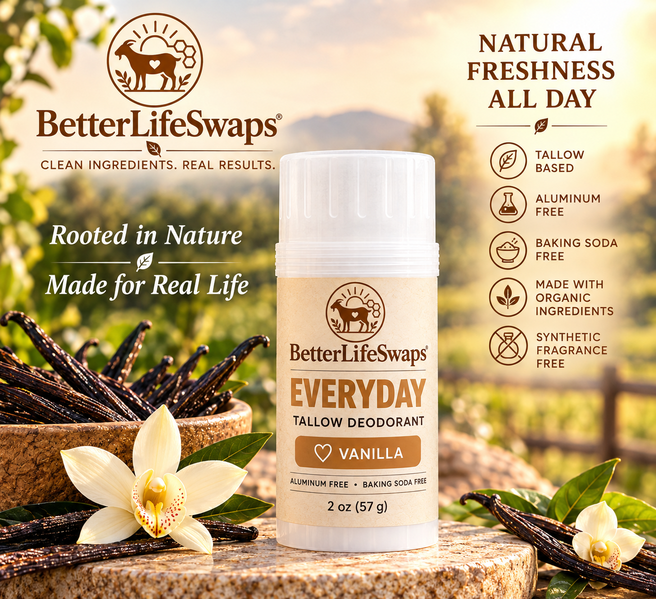 BLS EVERYDAY VANILLA DEODORANT PIC FOR WEBSITE FINAL 9.27.26.png