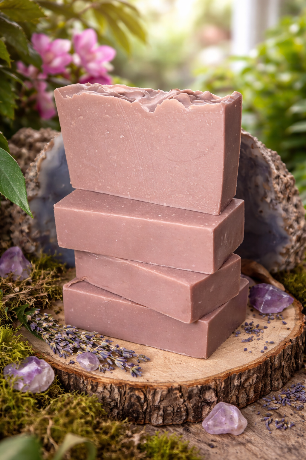 BLS - LAVENDER PURPLE BRAZIL CLAN SOAP PIC.png