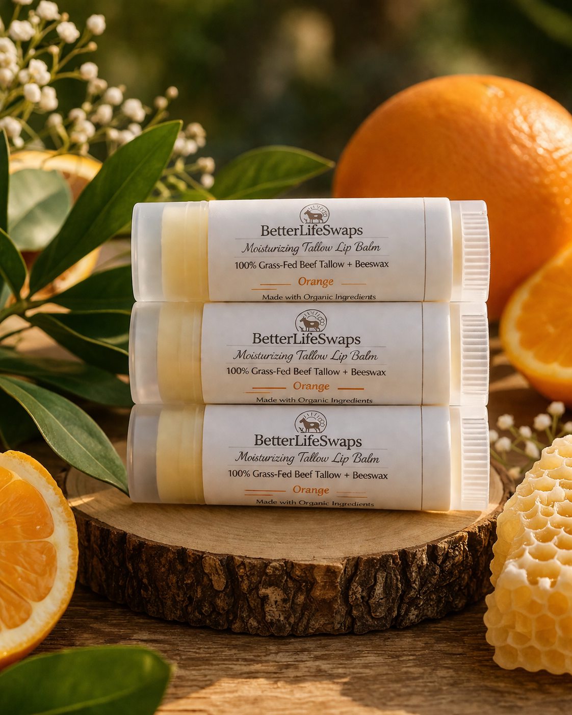 Tallow Lip Orange.png