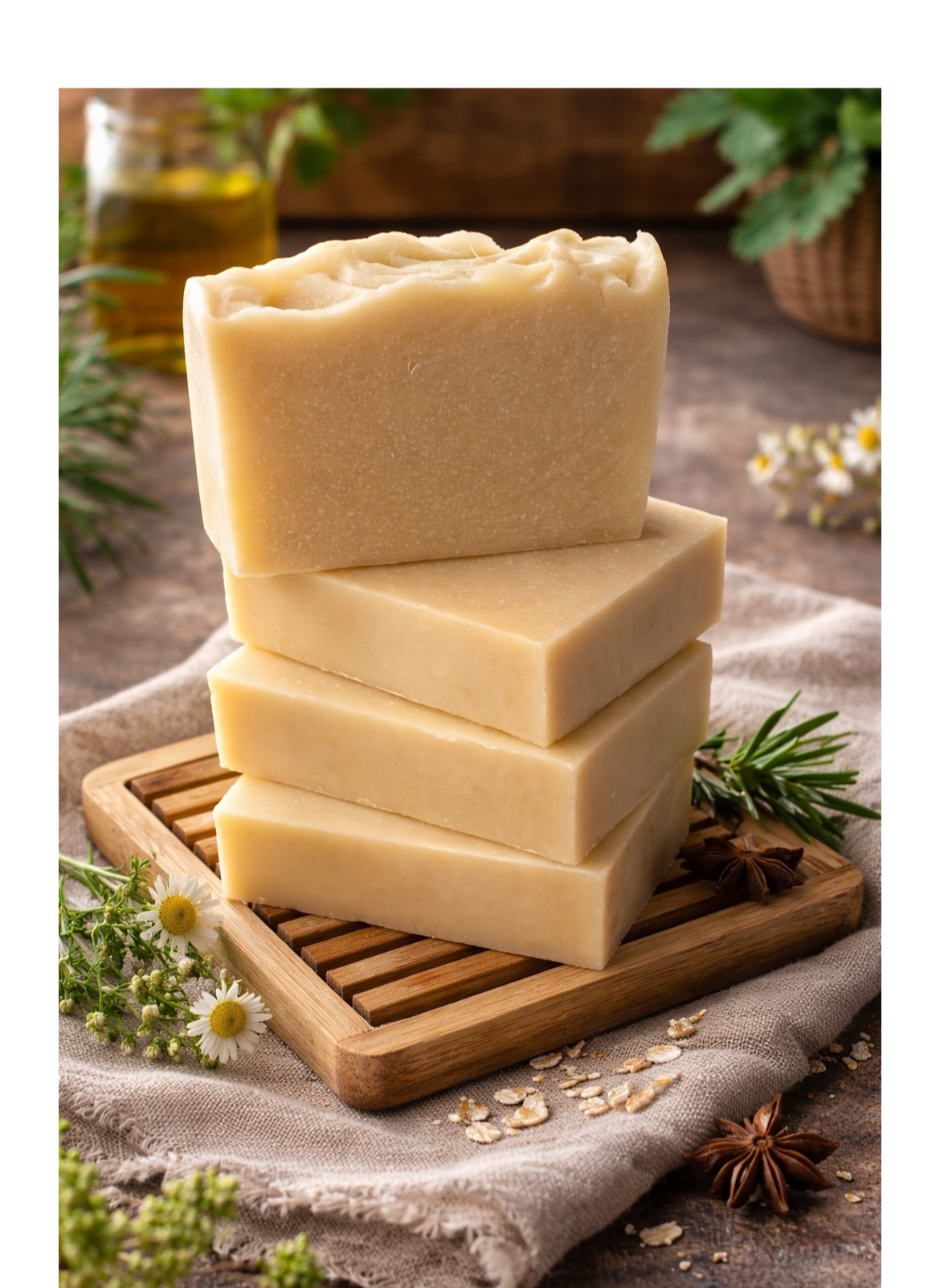 BLS%2BMUSK%2BPHOTO%2BFOR%2BWEBSITE.png
