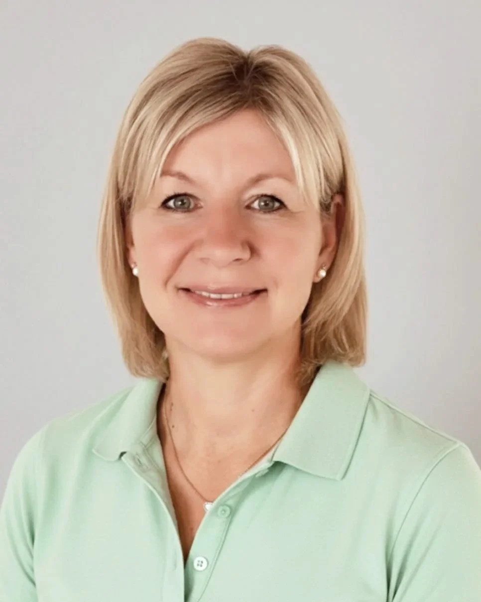 Tanja Hiensch EVA-NP Praxis Neurologie Velen