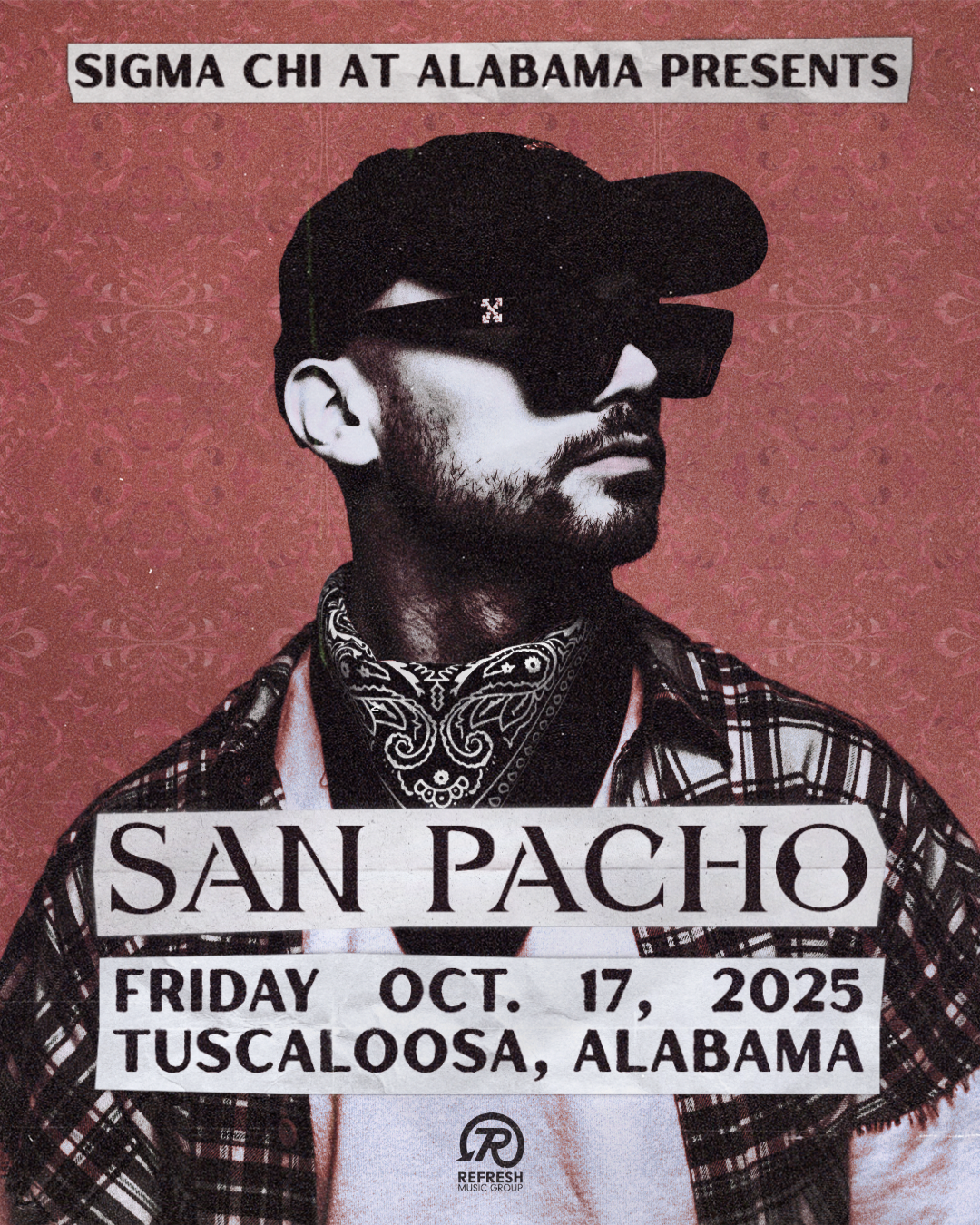 rmg - san pacho - 2.PNG