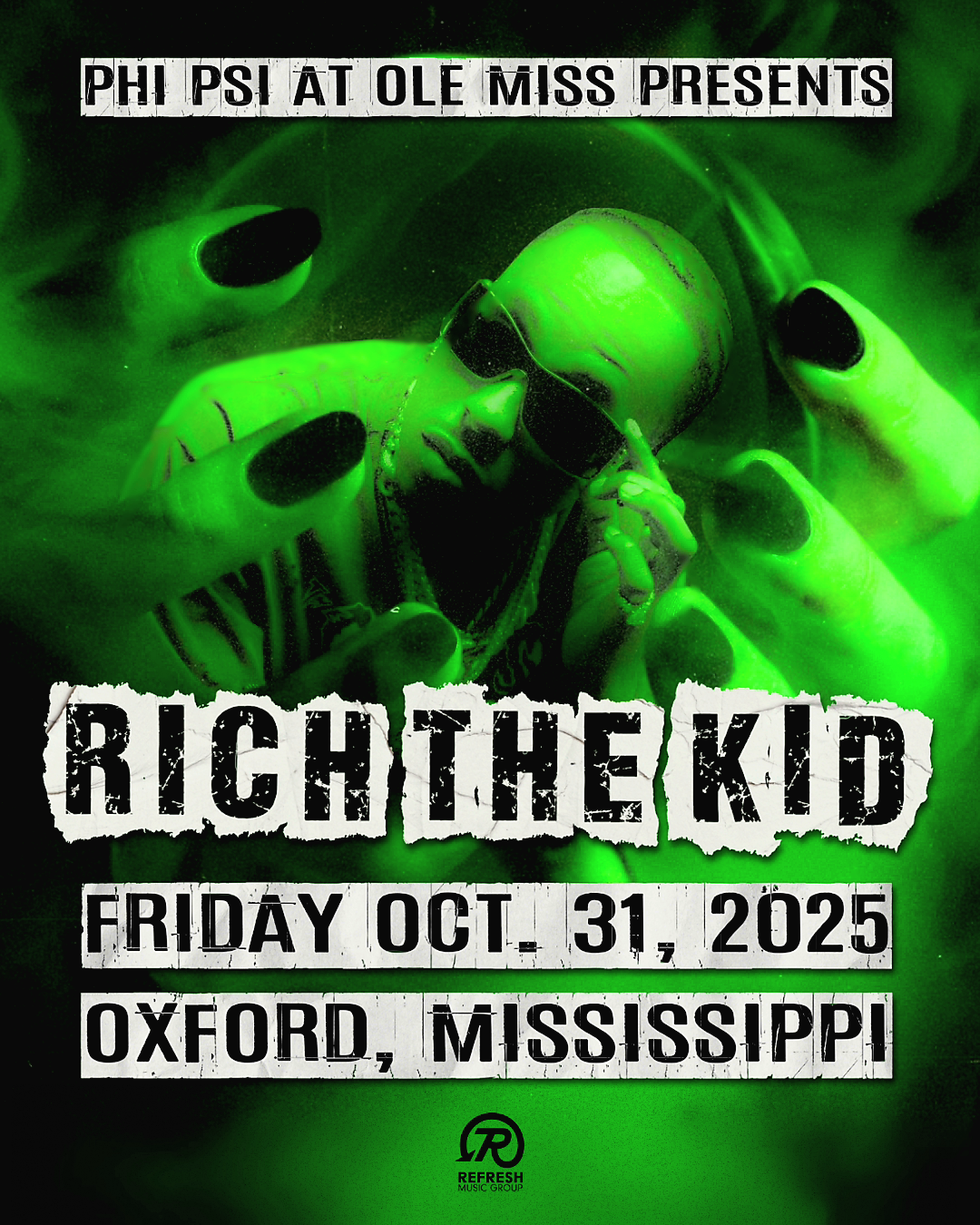 rmg - rich the kid.zip - 2.PNG