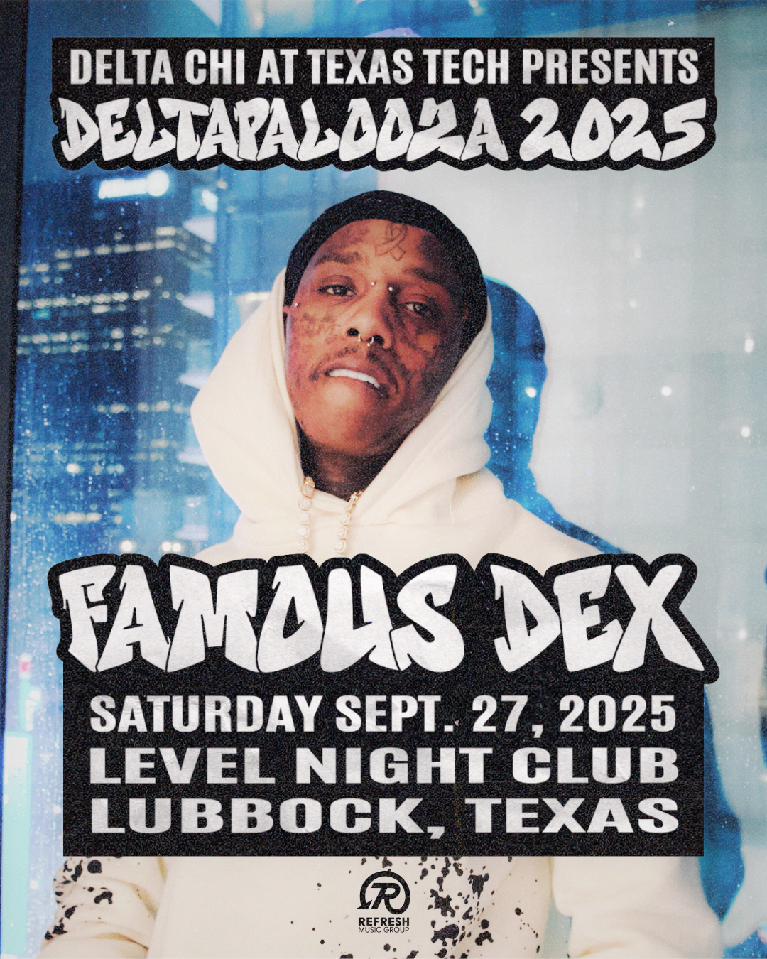 rmg - famous dex - 2.PNG