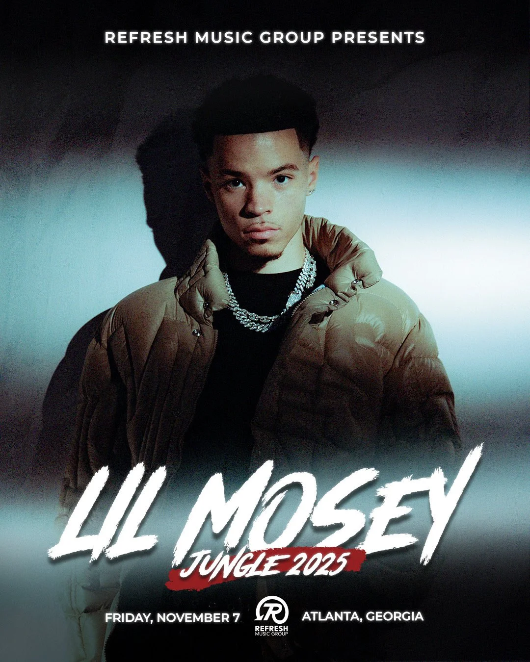 LilMosey_V2.jpeg