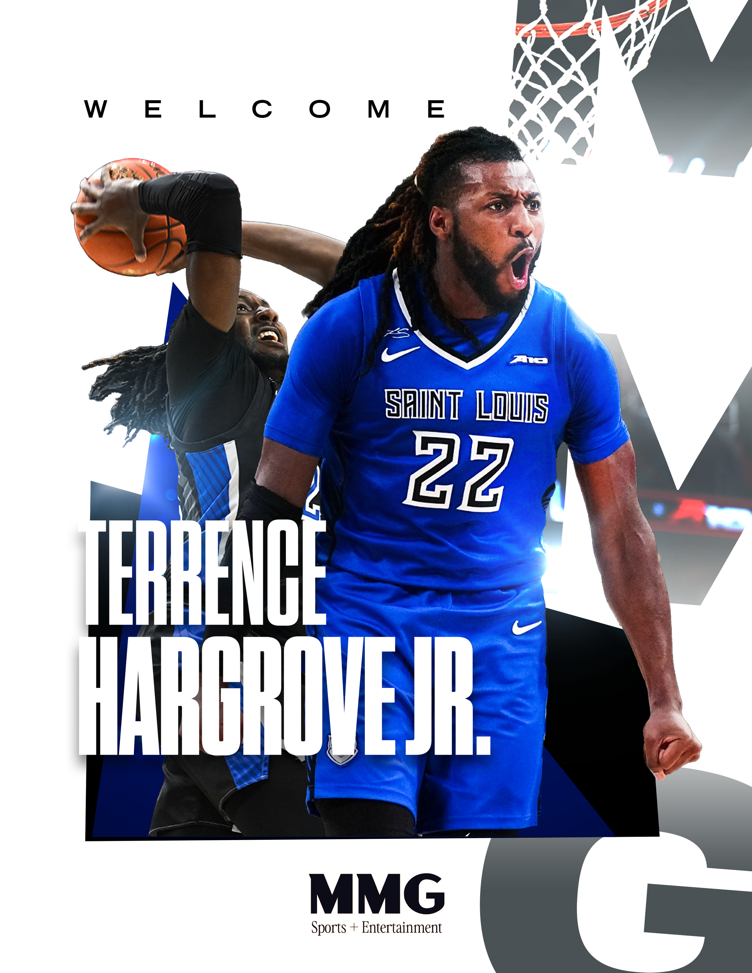 Terrence Hargrove Jr Welcome Graphic 1.png