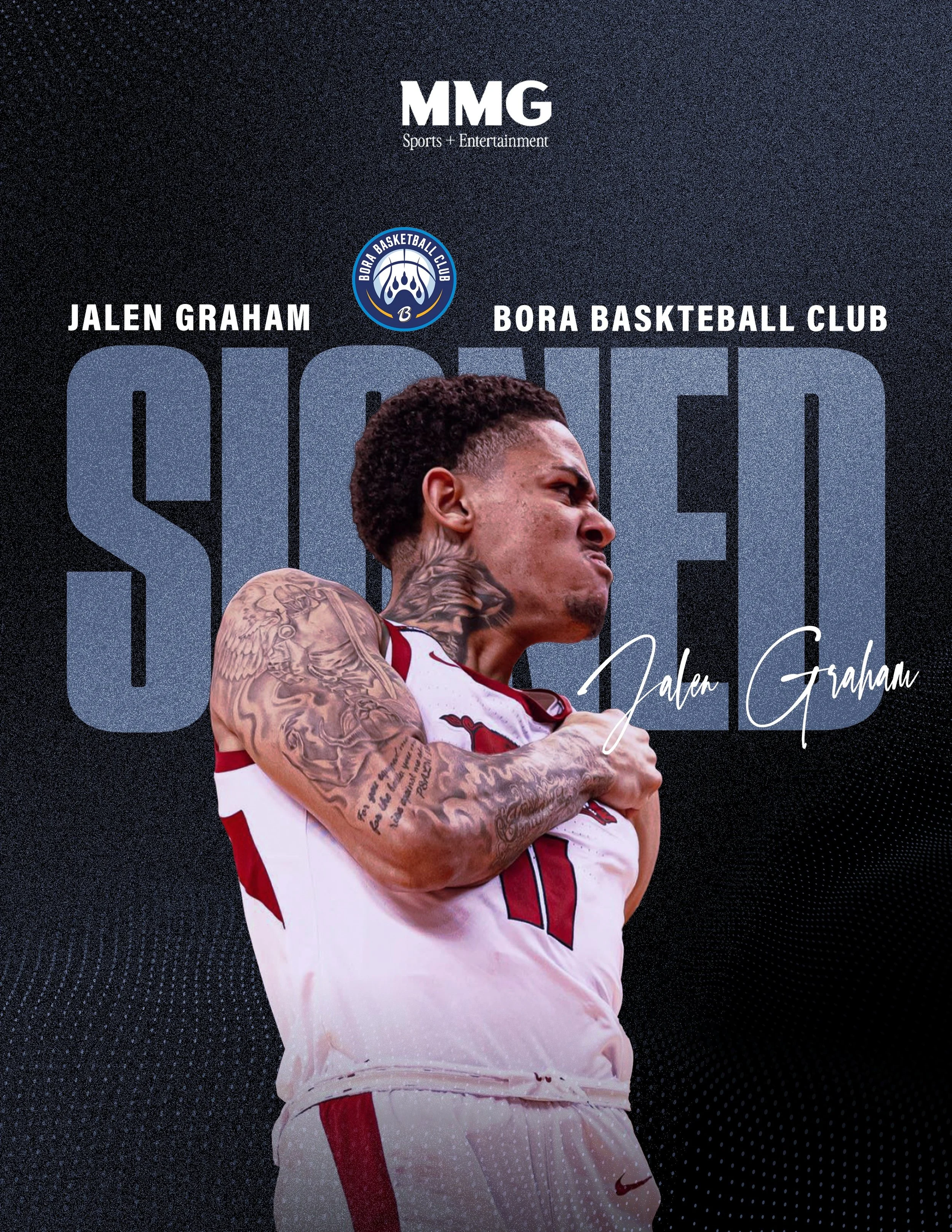 Jalen Graham Sign 3.jpeg