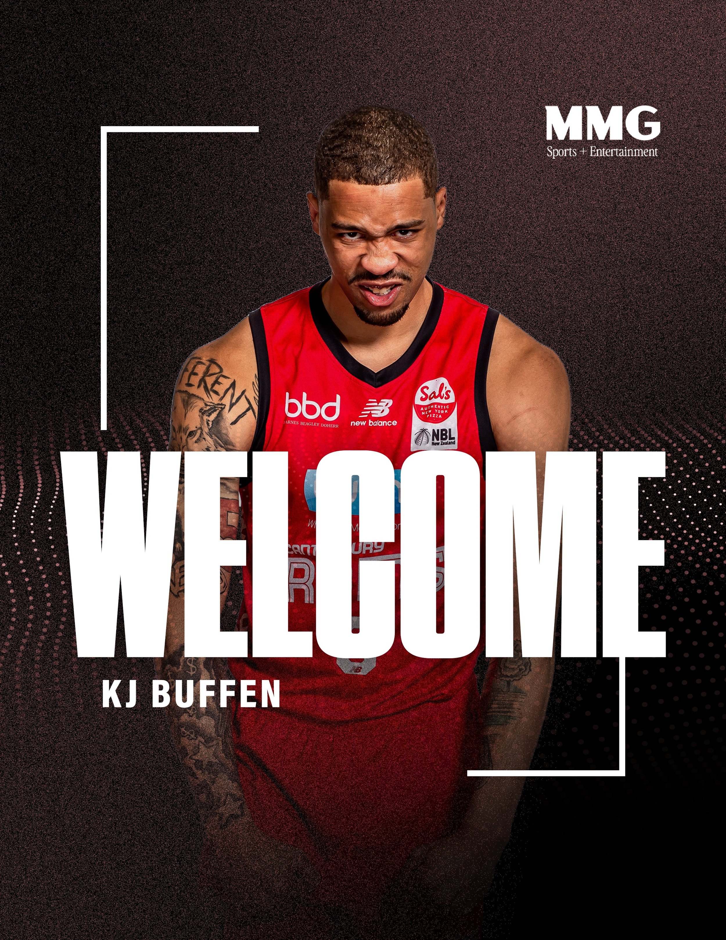 KJ Buffen Signed copy.jpeg