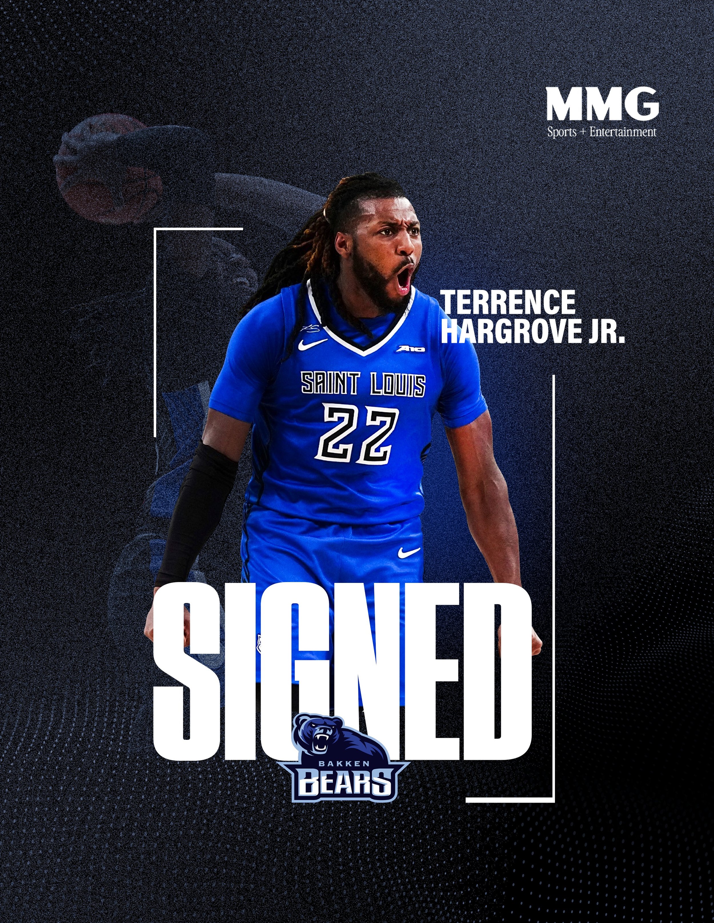 Signing Graphic 2 copy.jpeg