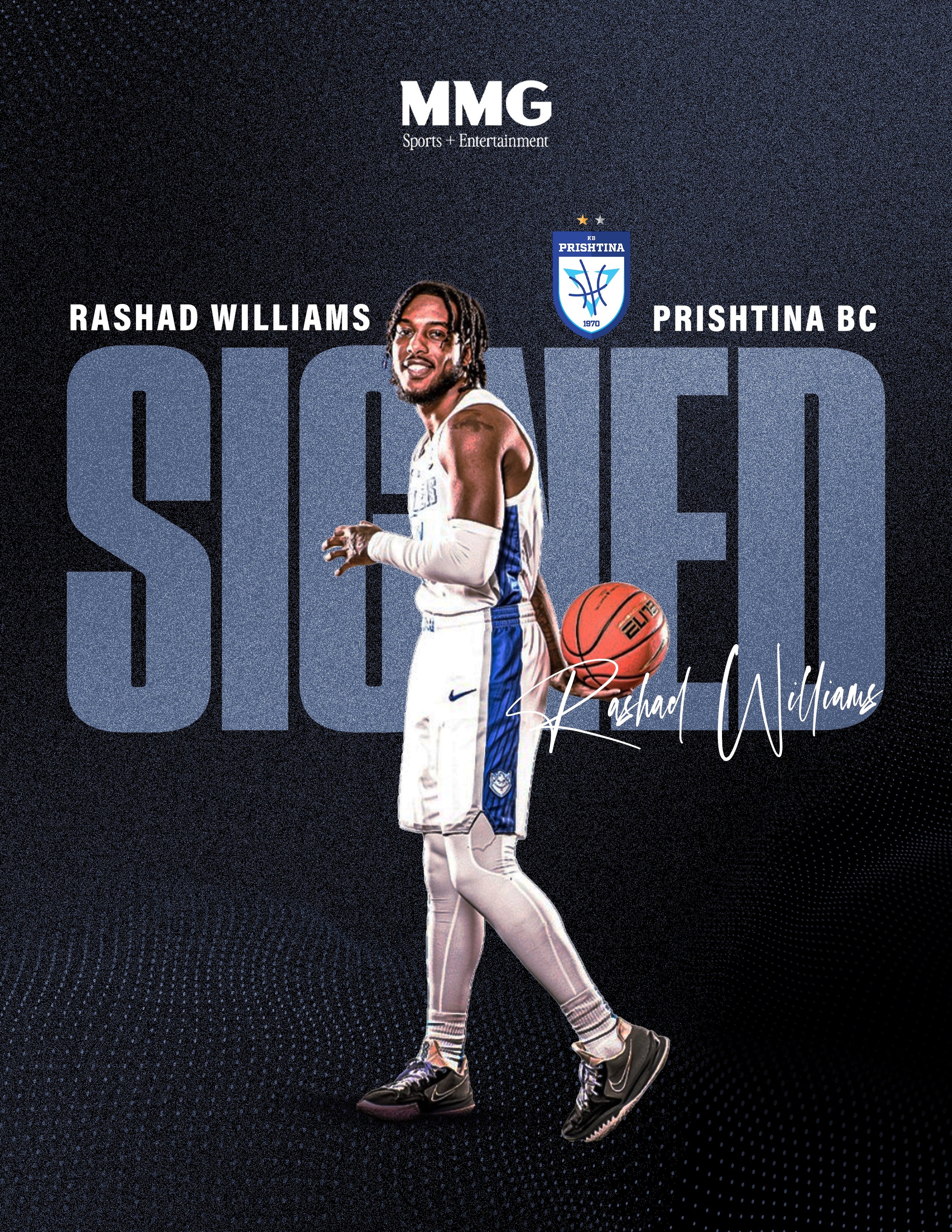 Rashad Williams Signed 3.jpeg
