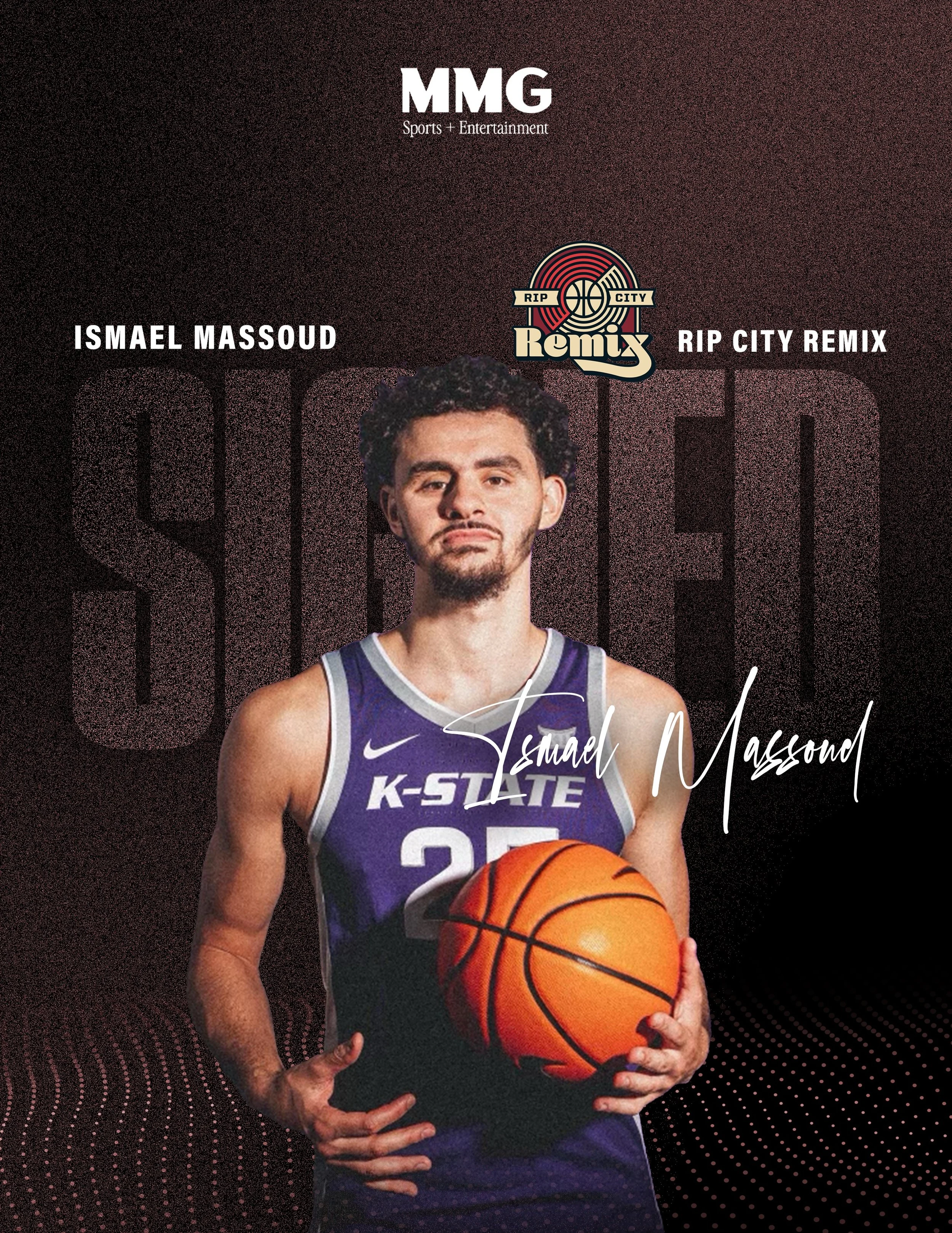 Massoud rip city sign.jpeg