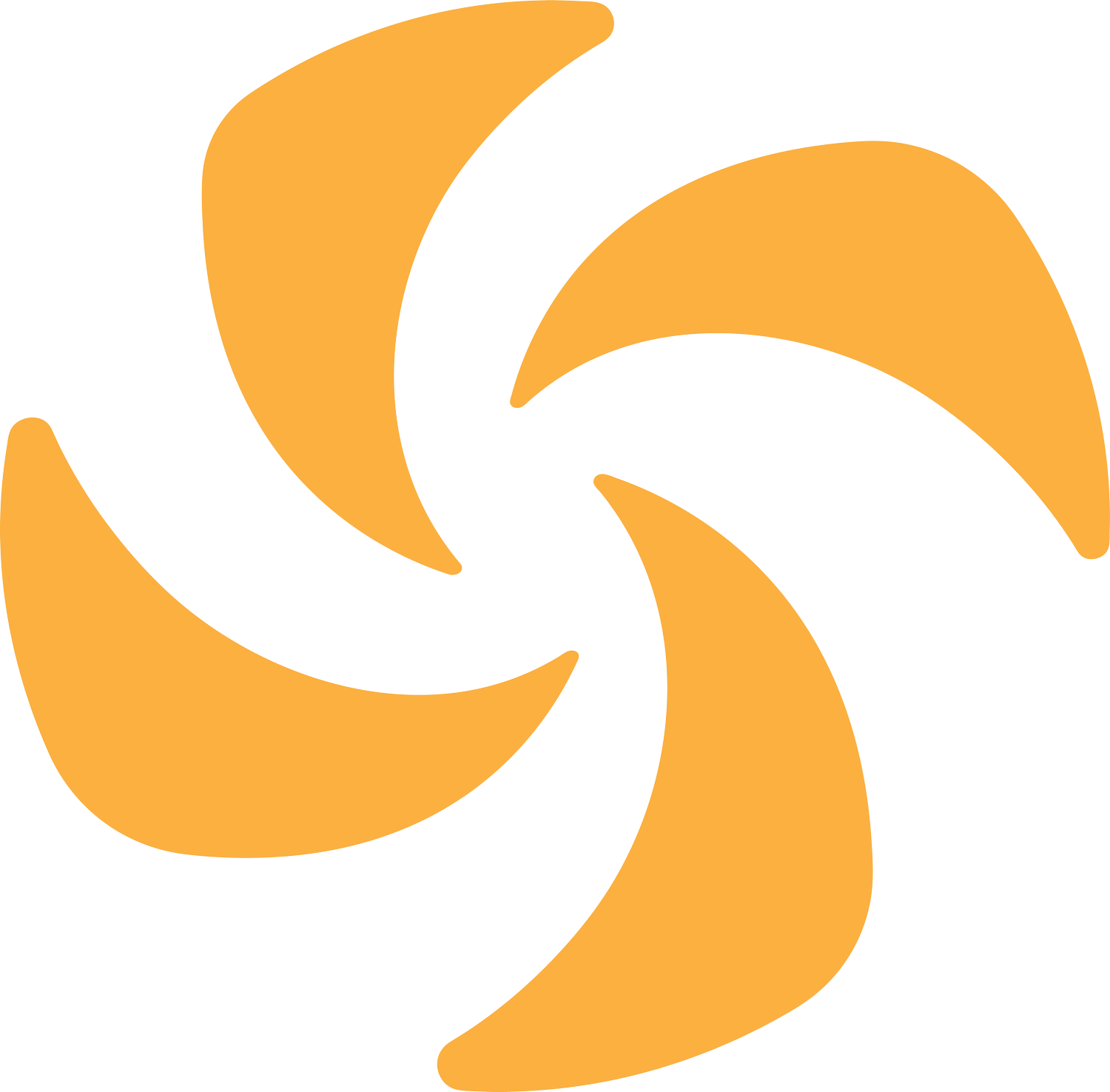 Shooter's Touch Creative