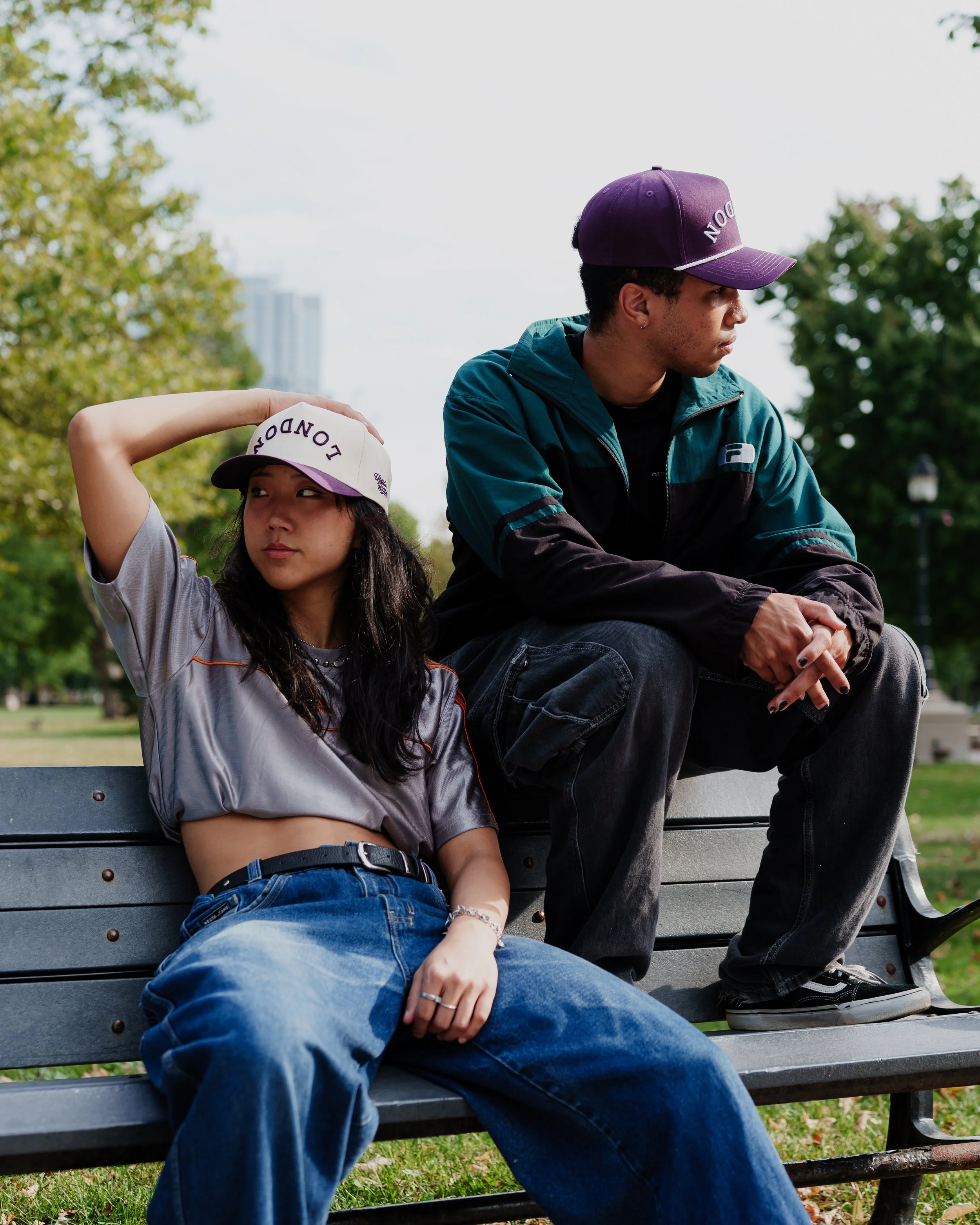 Upside Brand-03840.jpg