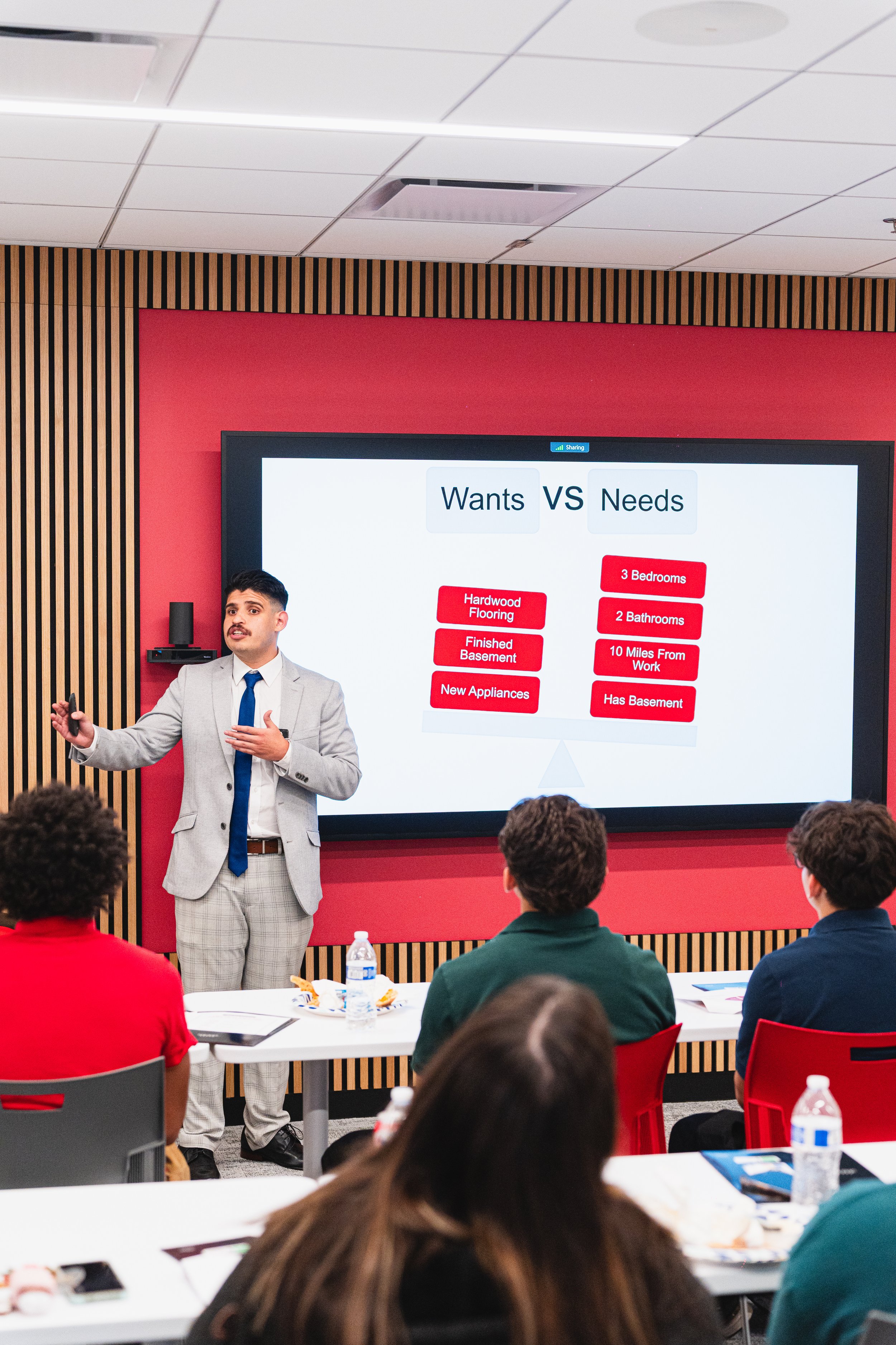 Home Buying Seminar-13.jpeg