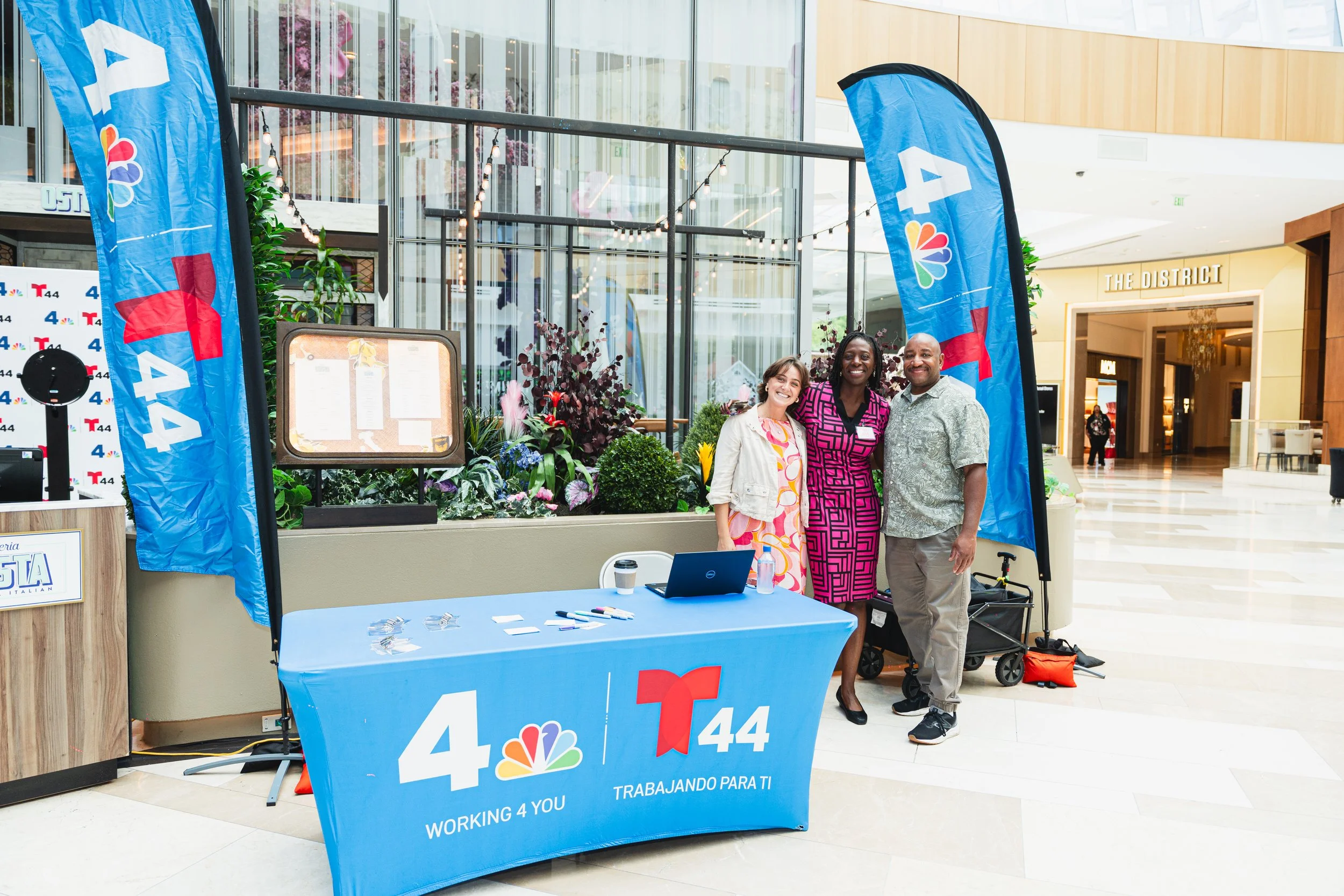 AAPI x NBC-23.jpg