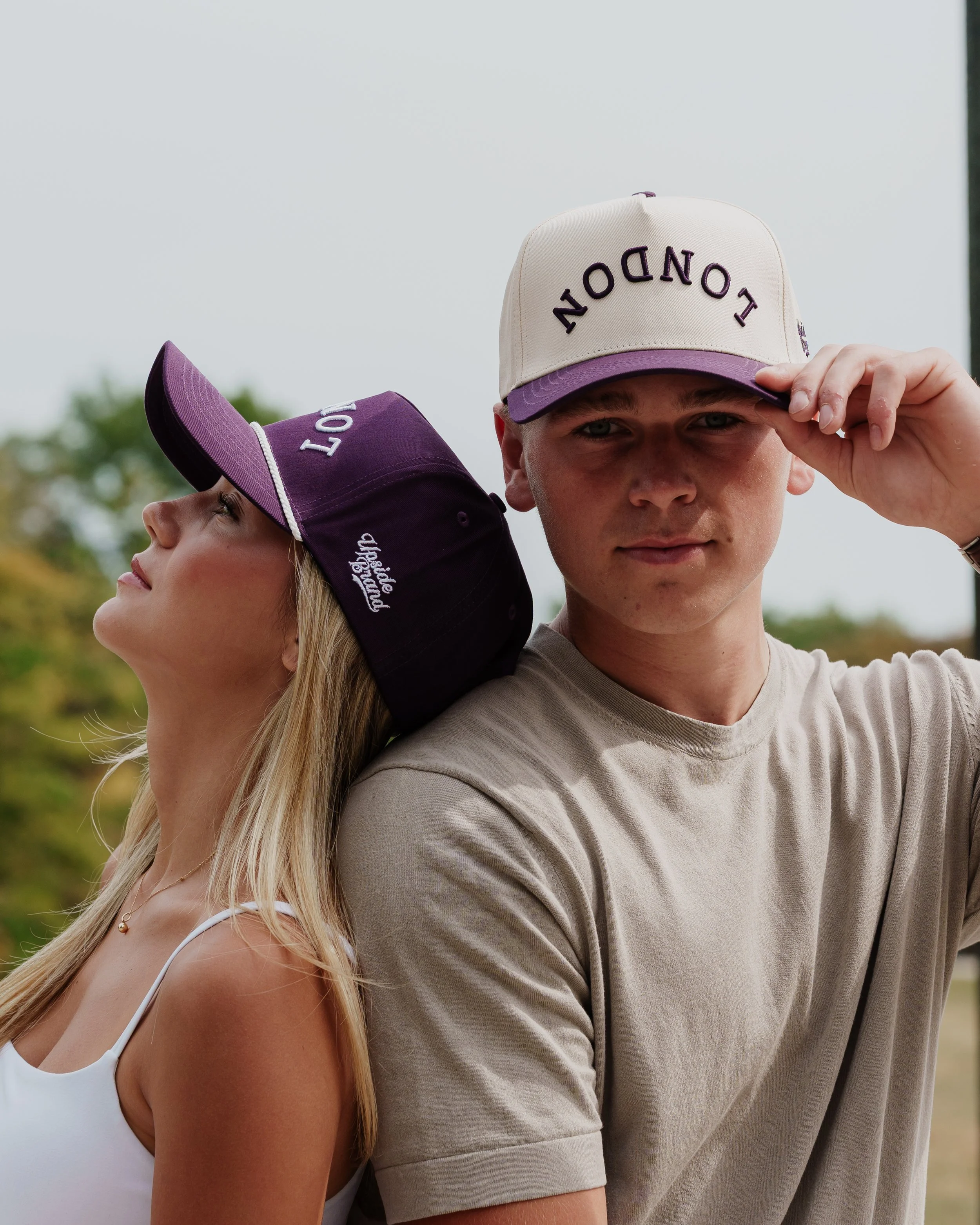 Upside Brand-02949.jpg