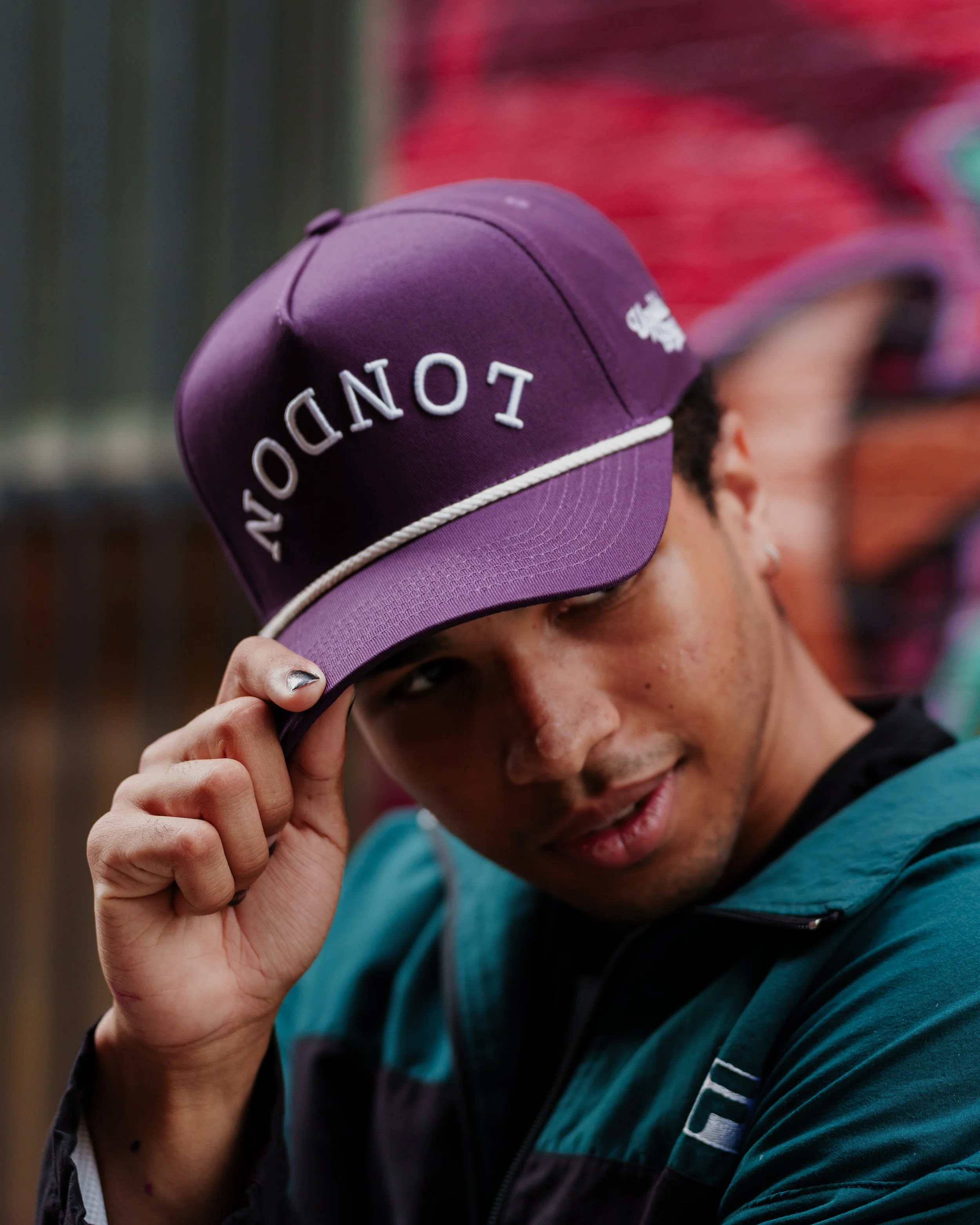 Upside Brand-03756.jpg