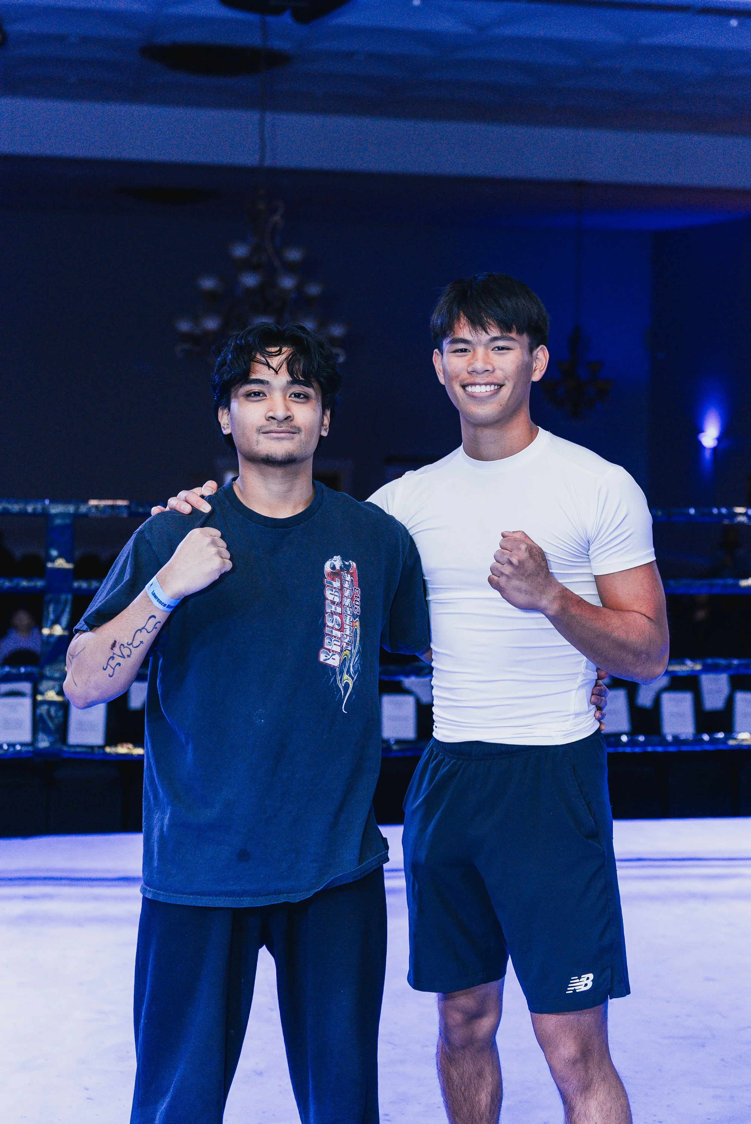 WOOF Fight Night-07358.jpg