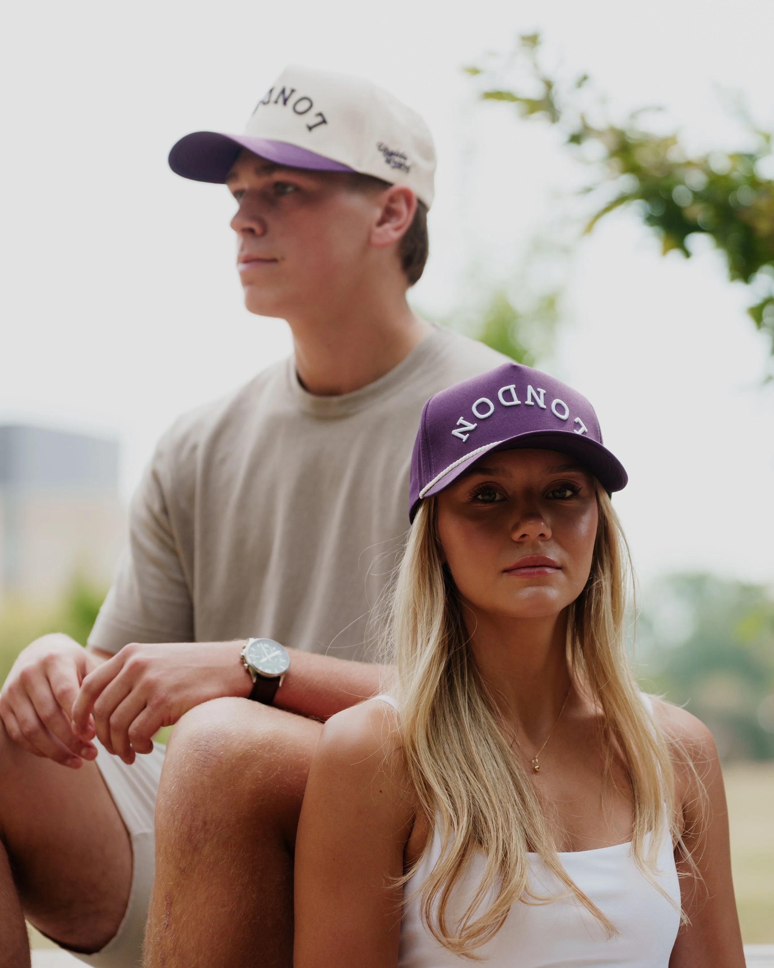 Upside Brand-03153.jpg