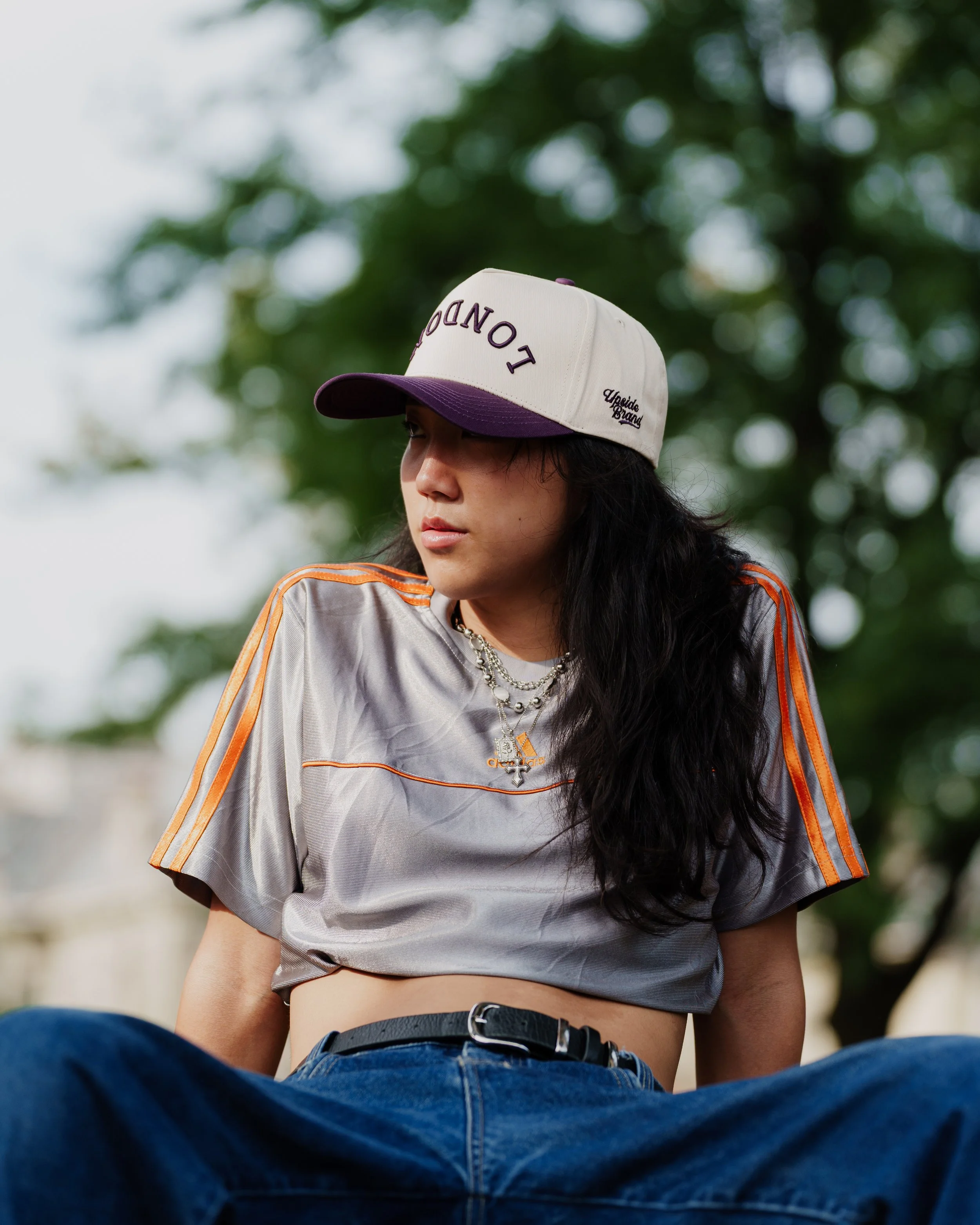 Upside Brand-03923.jpg