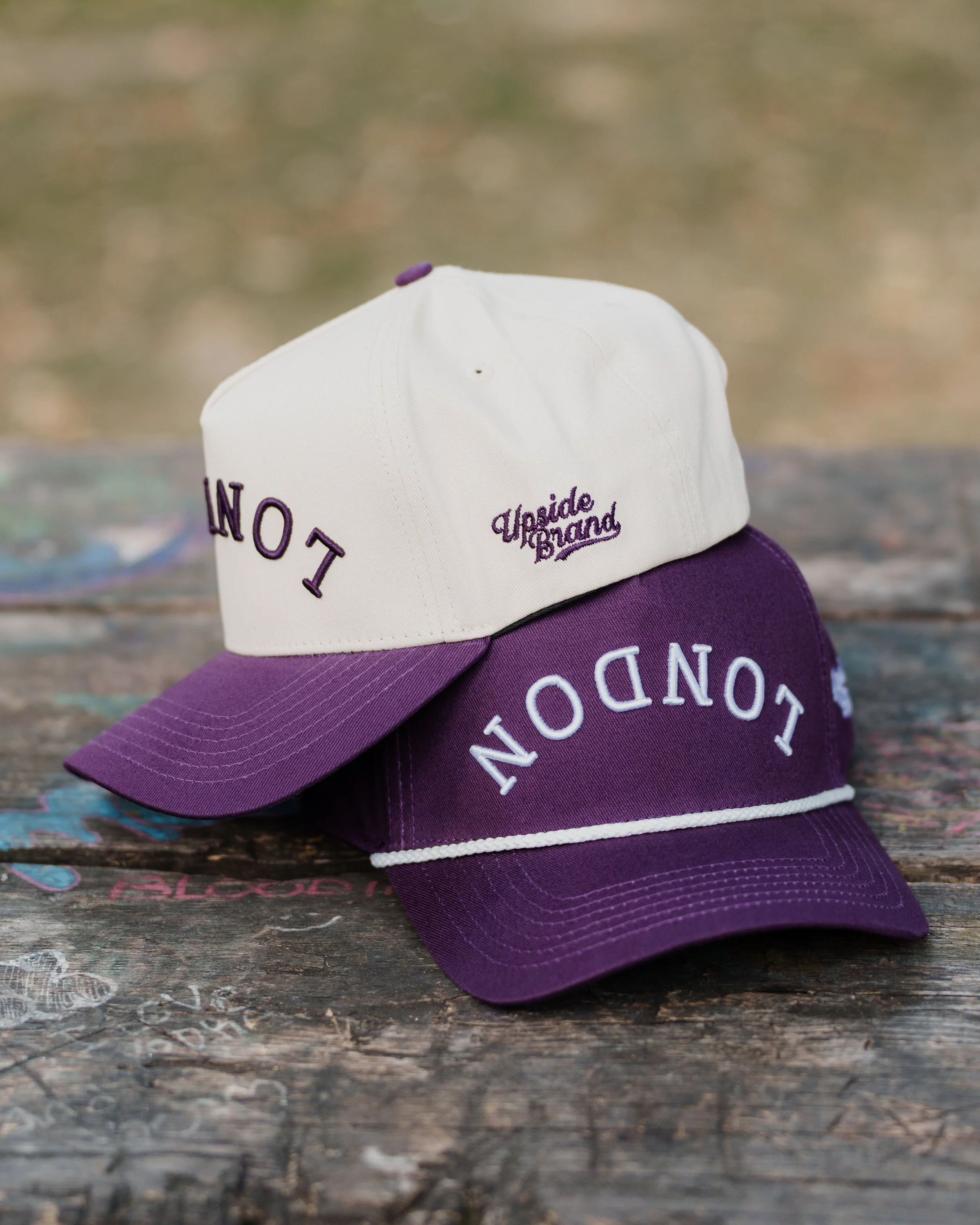 Upside Brand-03952.jpg