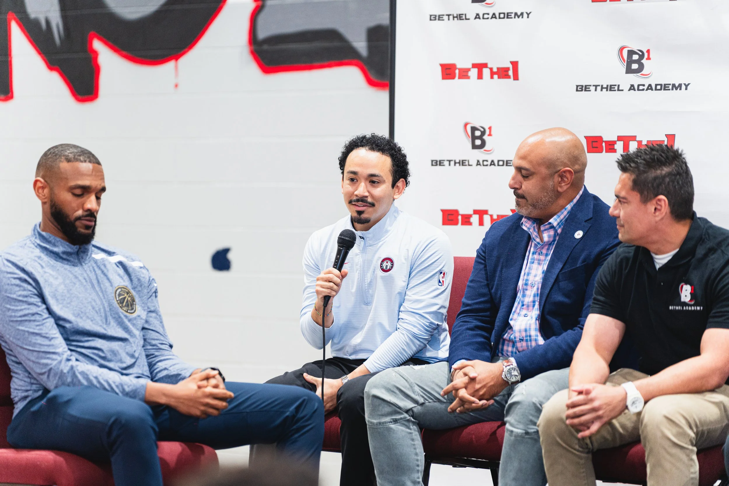 Bethel Panel-12.jpeg