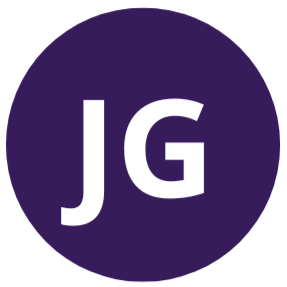 JG.png