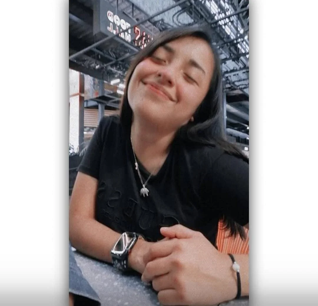 ari.jpg