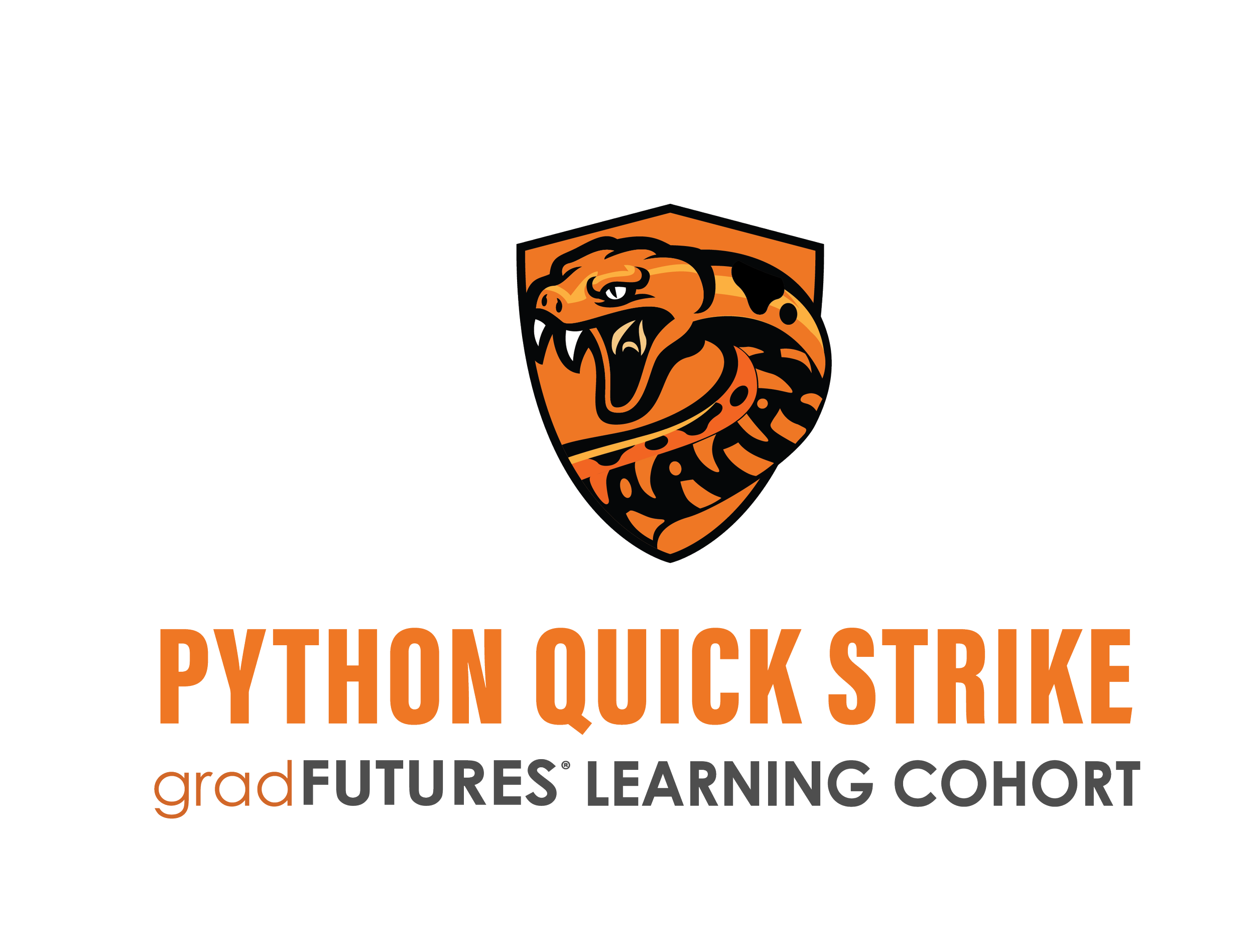 Python Quick Strike logo-02.png