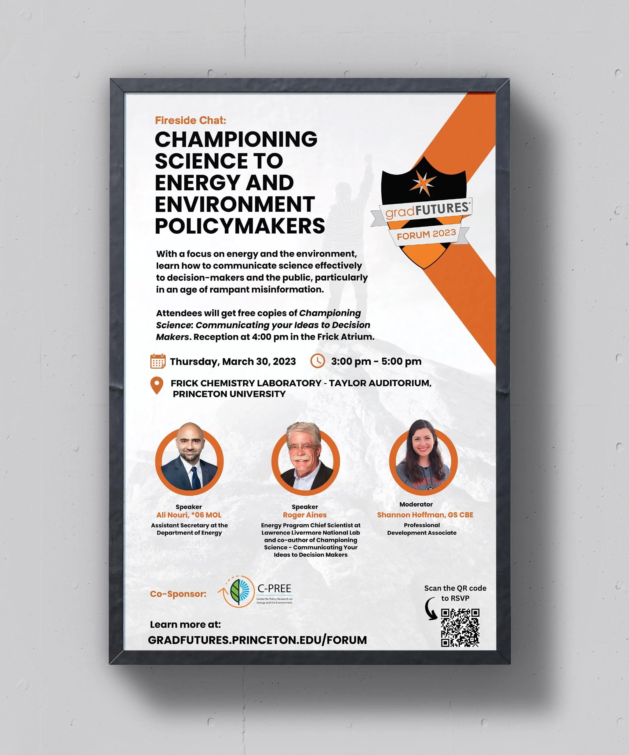 Princeton event poster.jpg