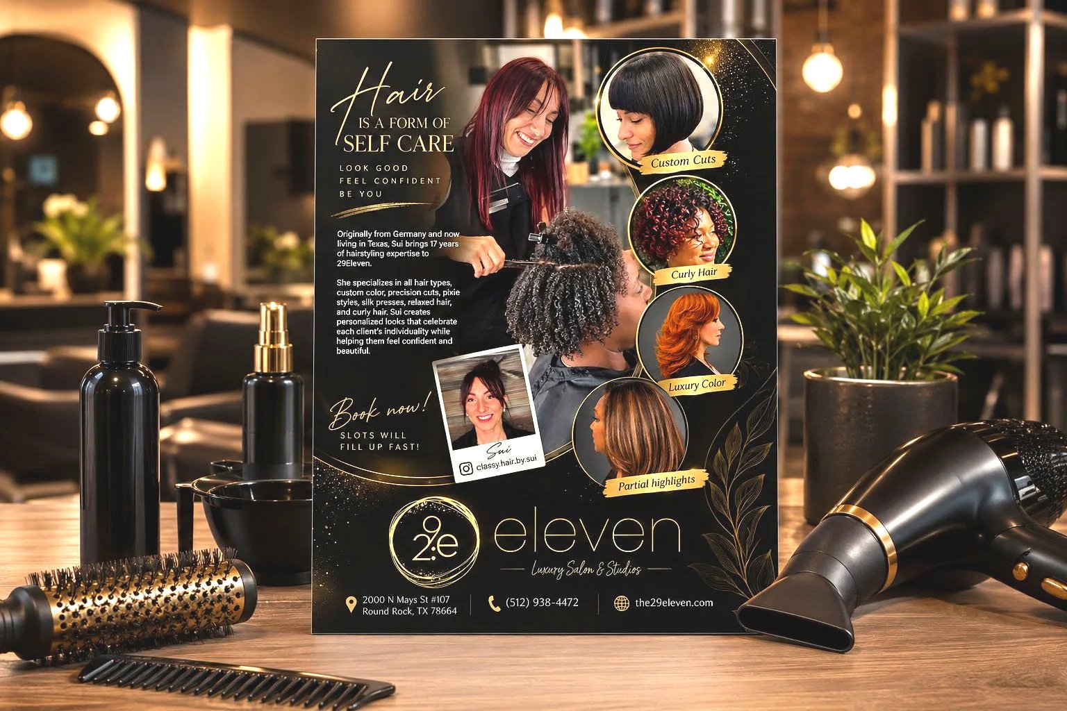 Hair+Salon+Flyer.jpg