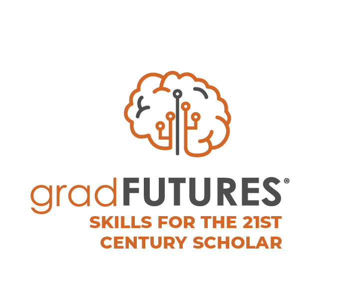 21st_century_skills_logo-03.png