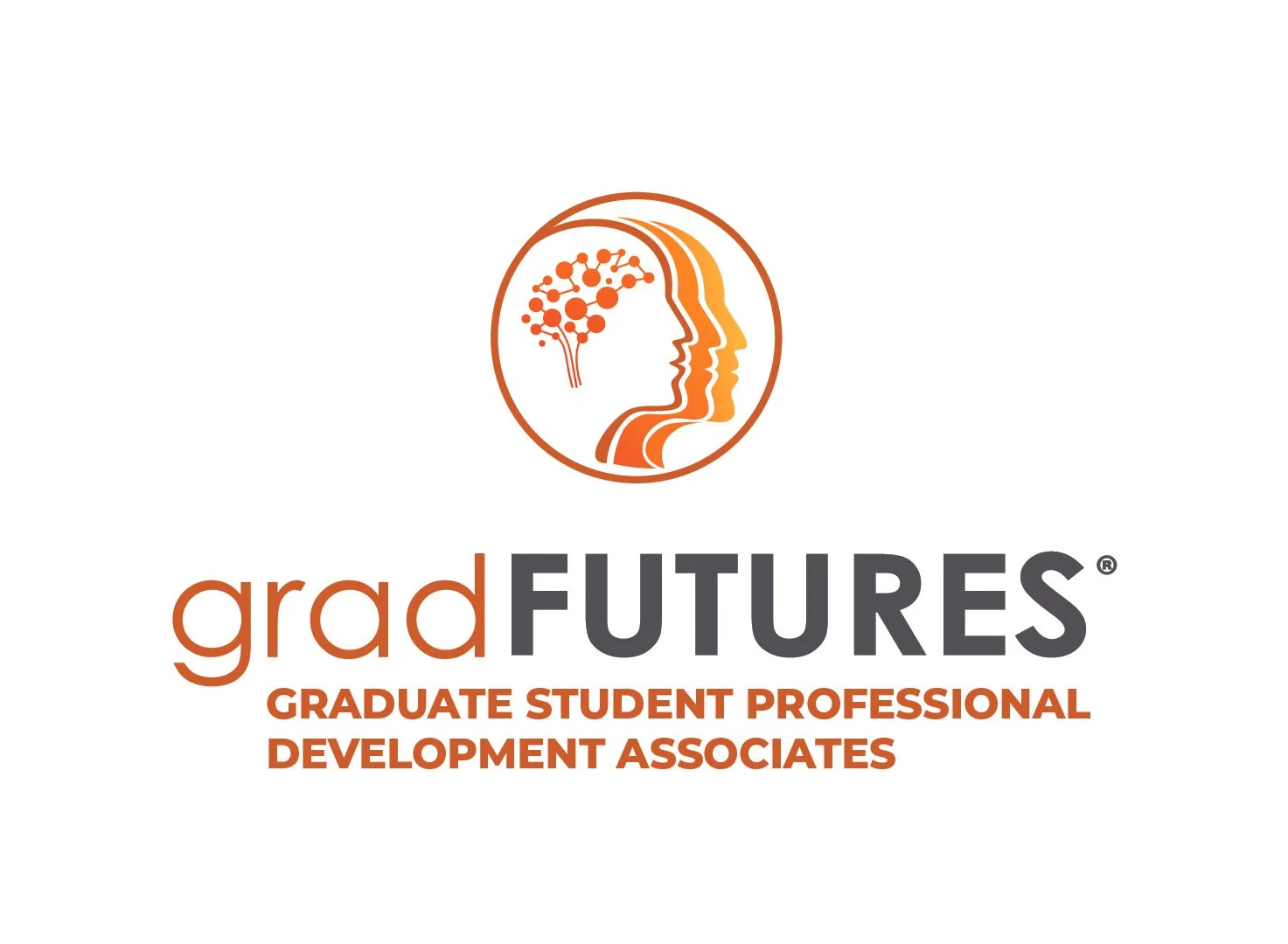 GradFUTURES_Prof_Devel_associates.jpg
