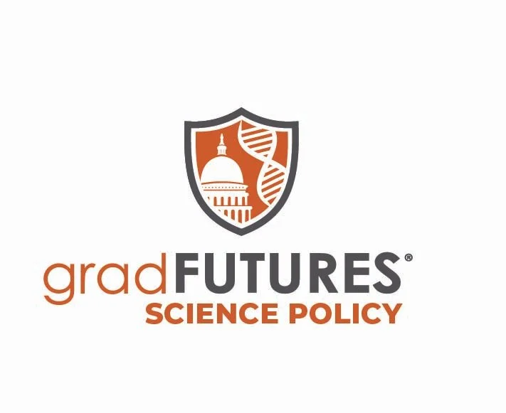 Science_Policy_logo-jpeg-03.jpg