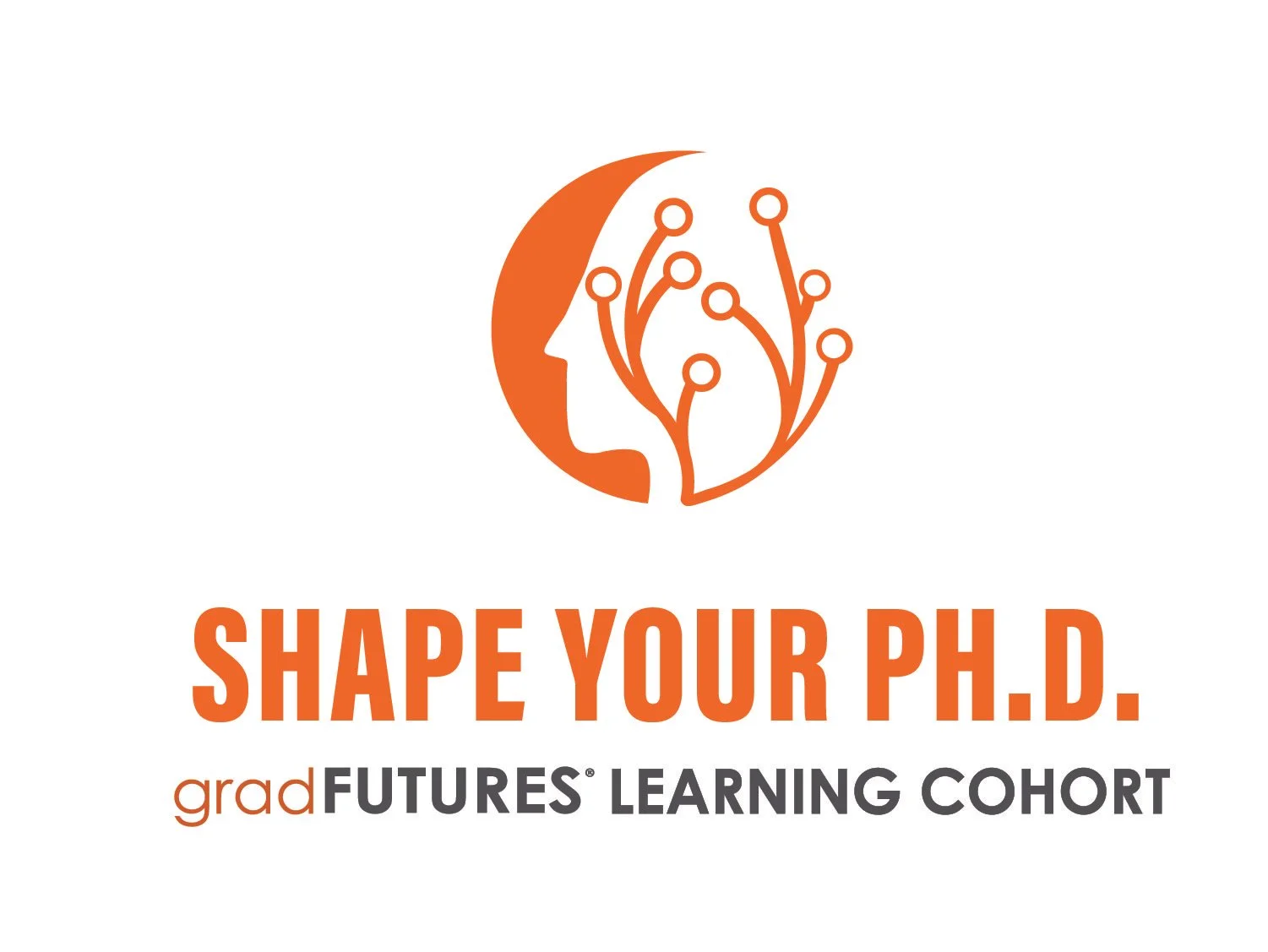 Shape_your_Phd_cohort_logo-04.jpg