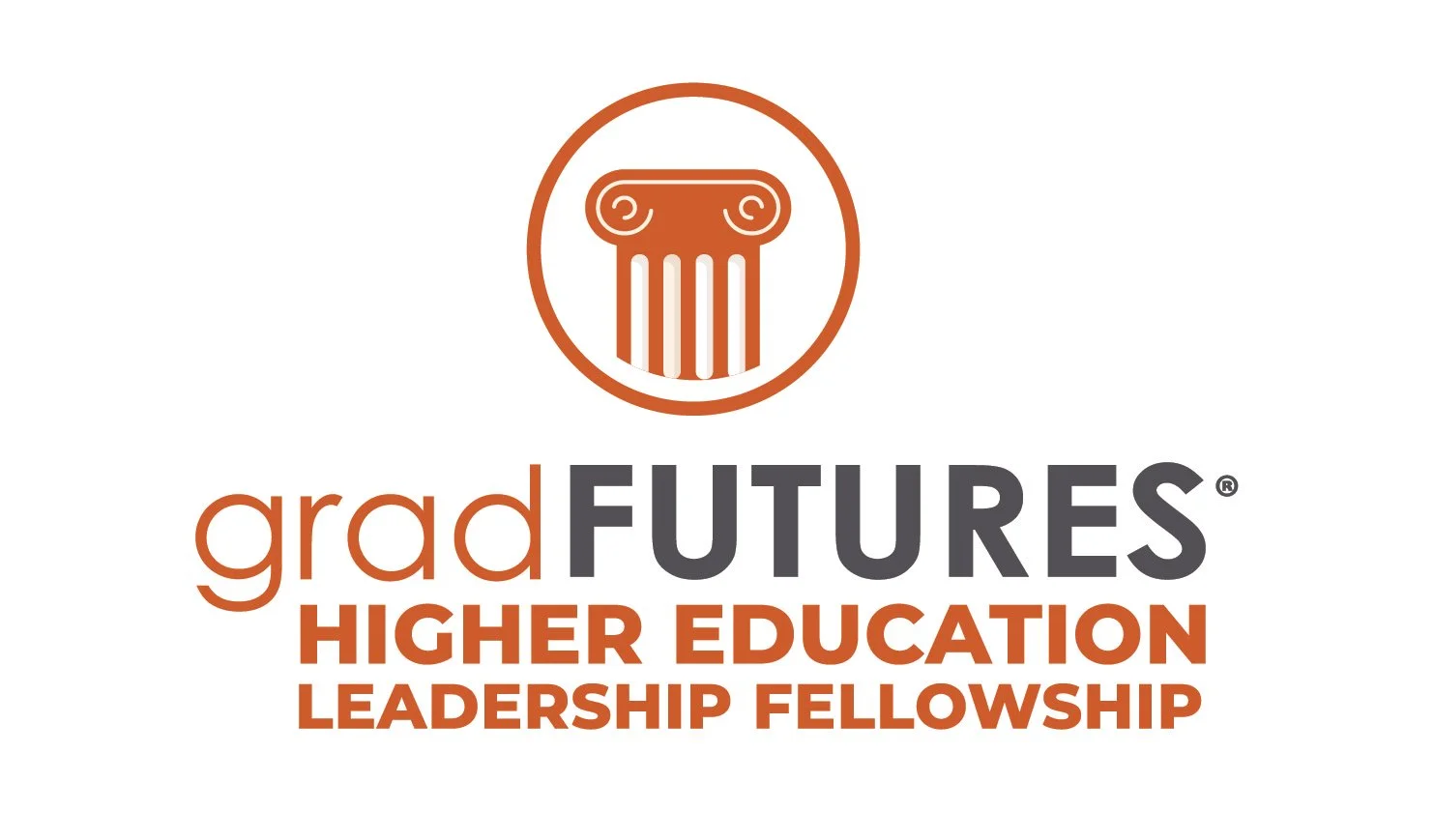 GradFUTURES_Higher_Ed.jpg