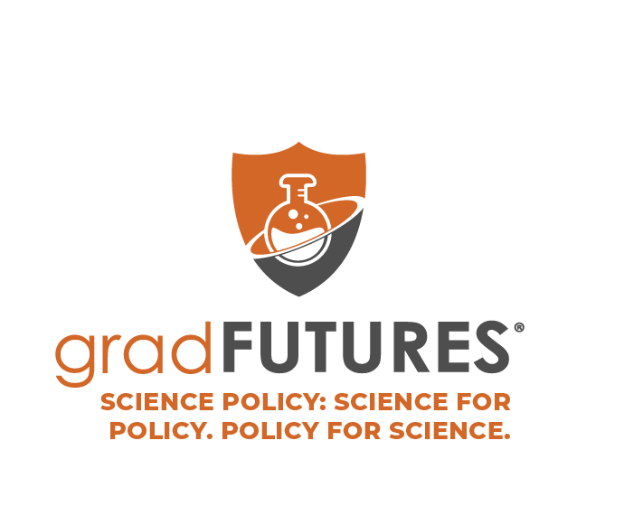 Science_Policy_logo-03.png