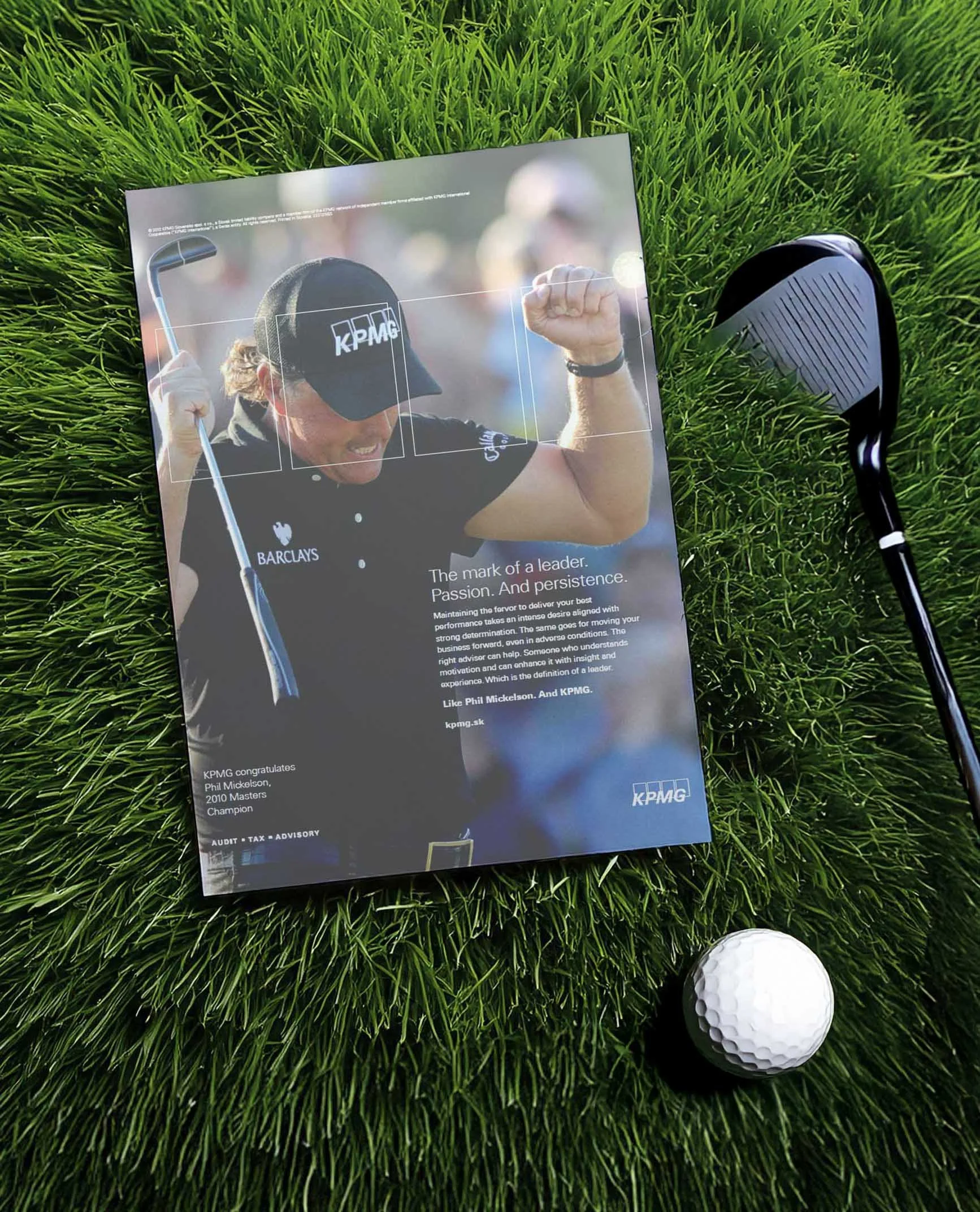 Phil mickelson flyer grass copy.jpg