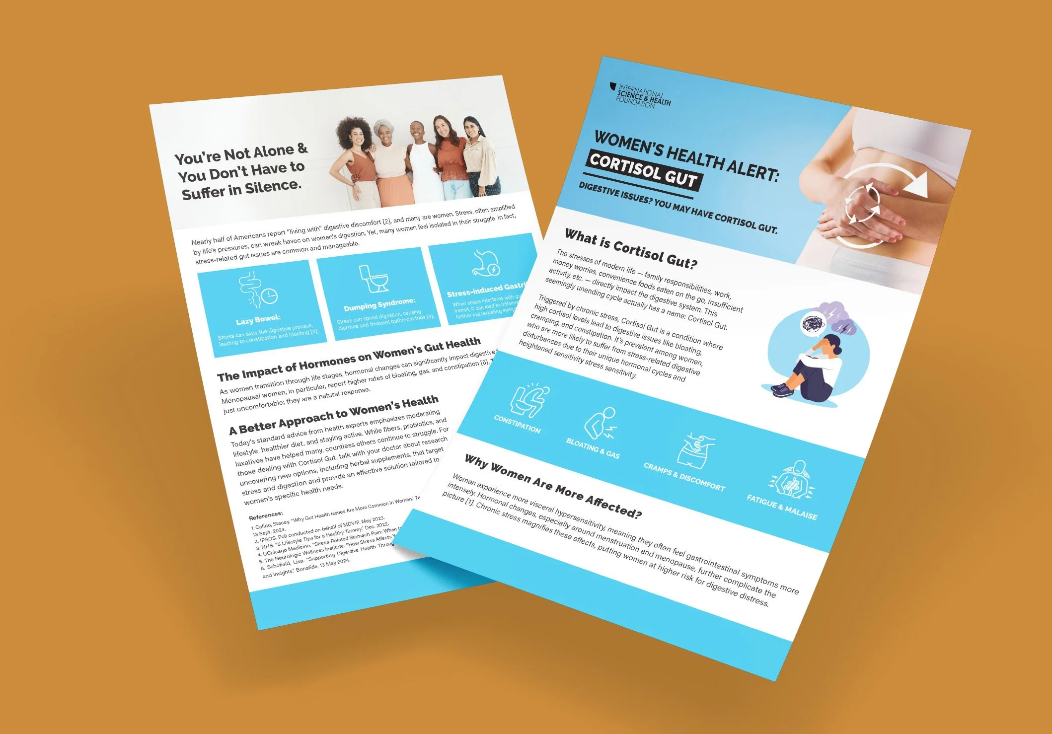 Womens gut health copy.jpg